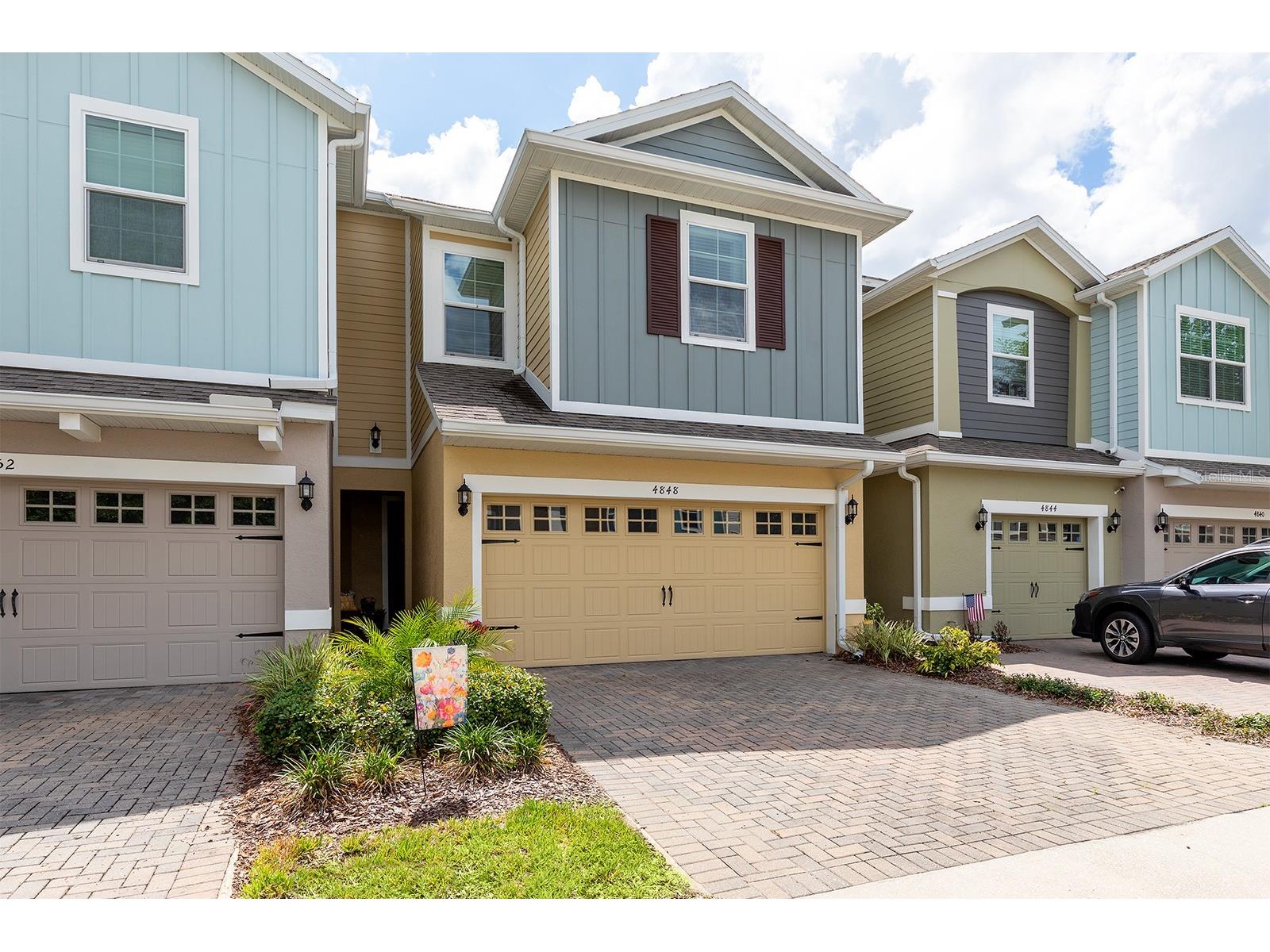 4848 Cliveden Loop Sanford FL 32773 O6414099 image1