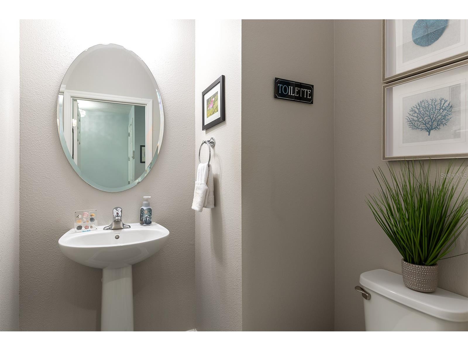 4848 Cliveden Loop Sanford FL 32773 O6414099 image11