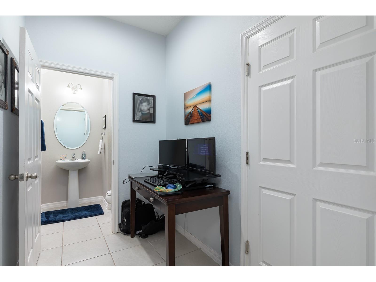4848 Cliveden Loop Sanford FL 32773 O6414099 image12