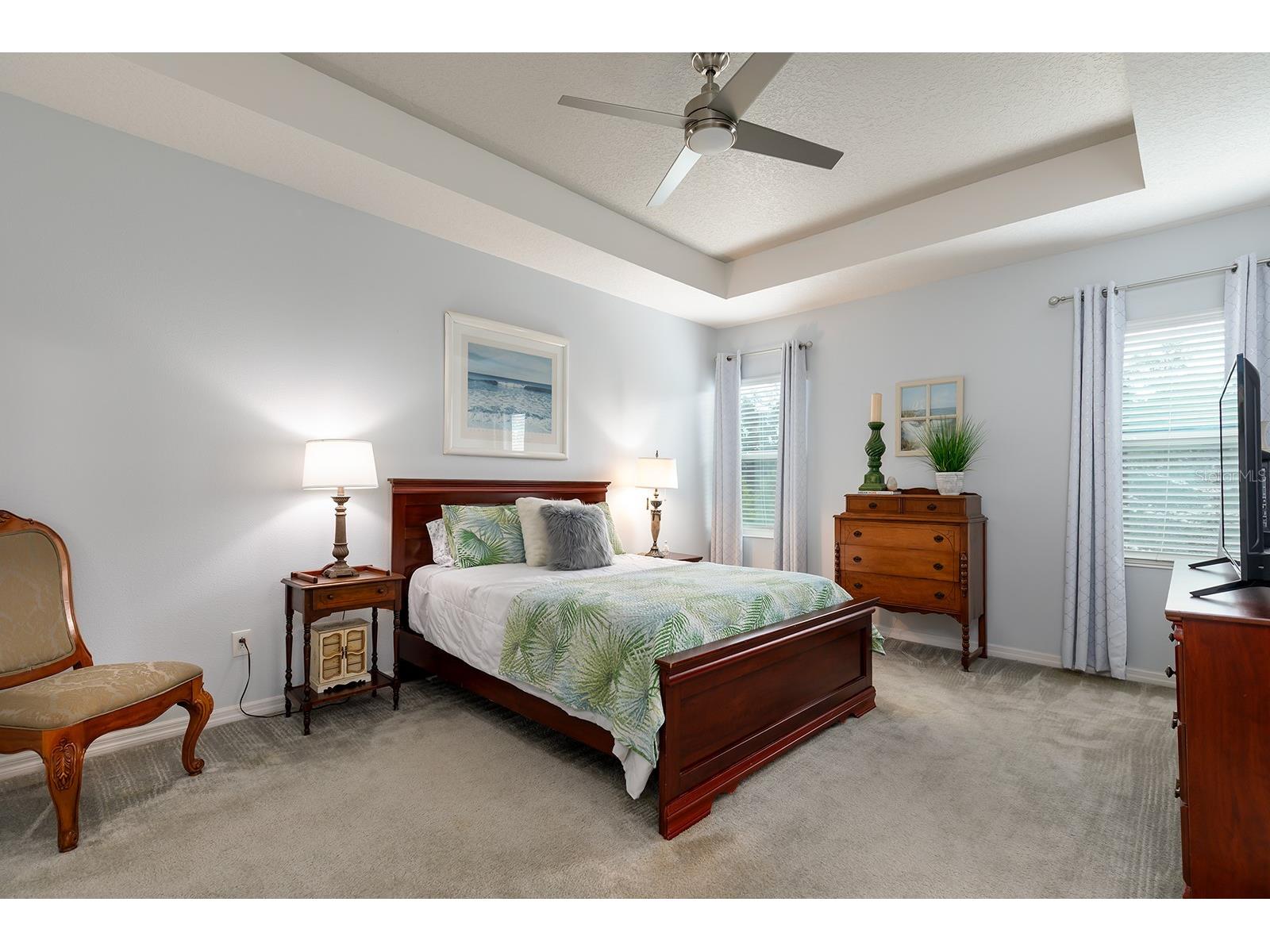 4848 Cliveden Loop Sanford FL 32773 O6414099 image13