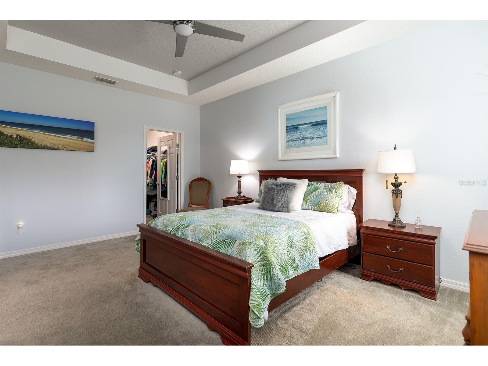 4848 Cliveden Loop Sanford FL 32773 O6414099 image14