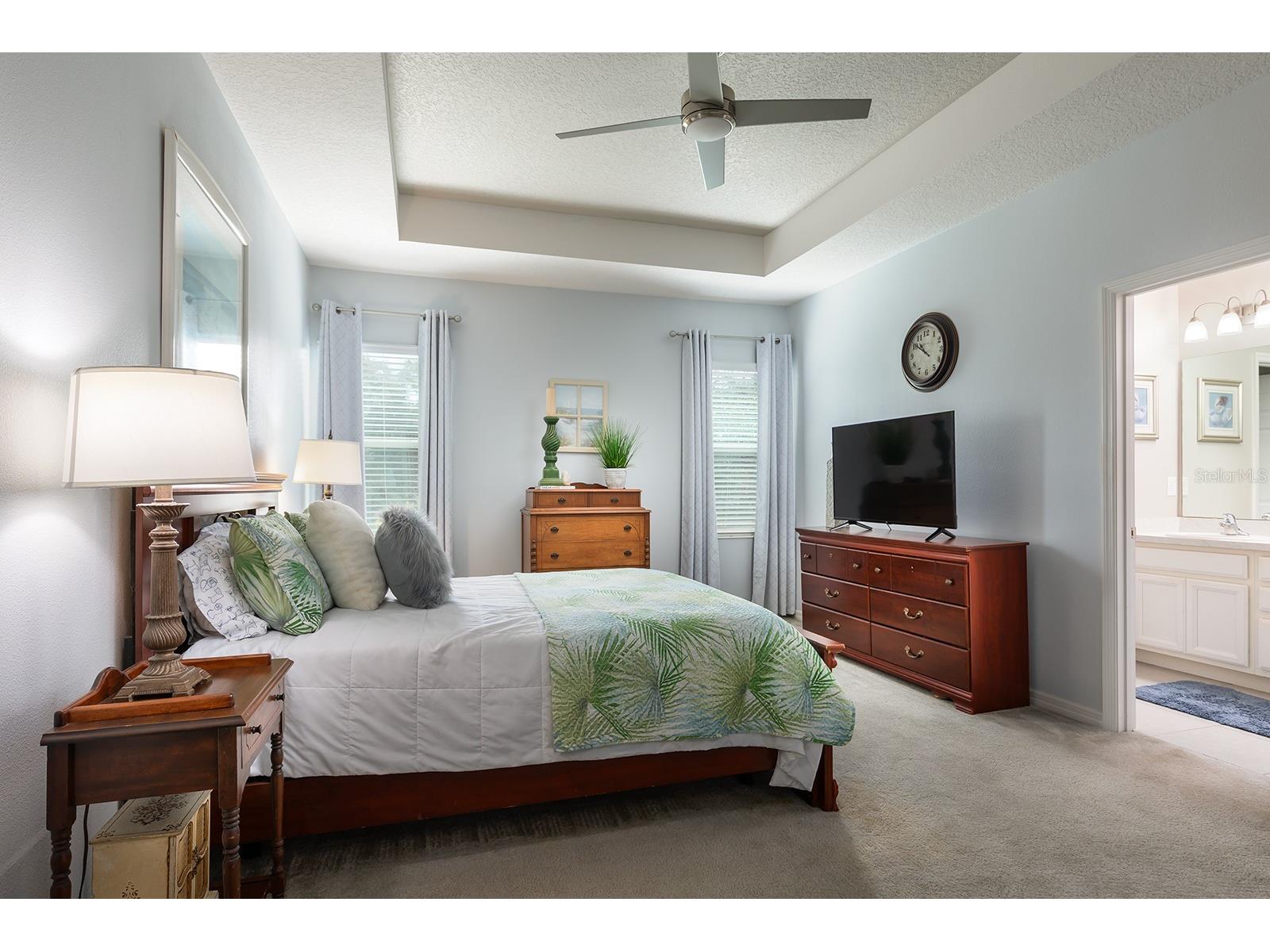 4848 Cliveden Loop Sanford FL 32773 O6414099 image15