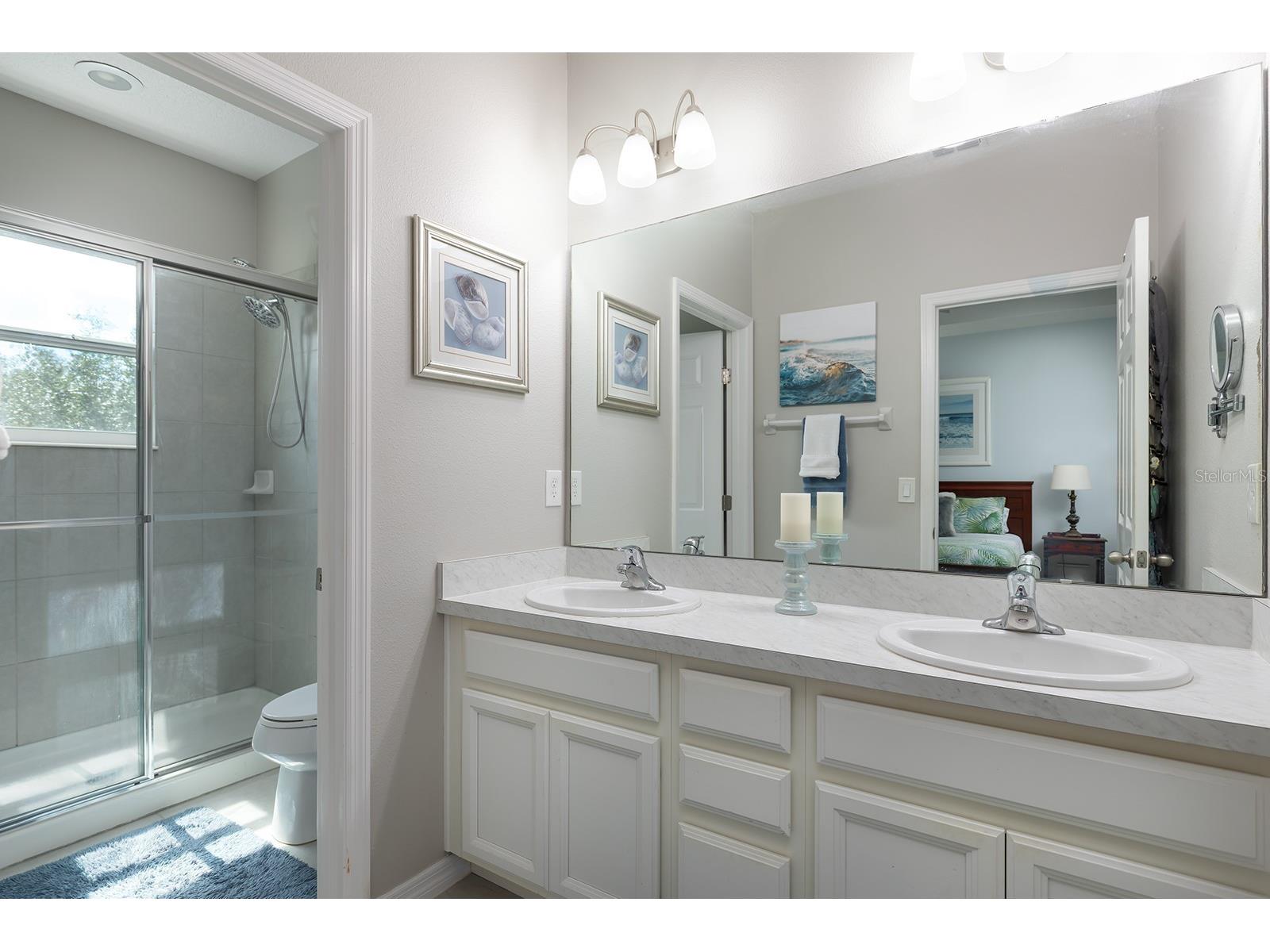 4848 Cliveden Loop Sanford FL 32773 O6414099 image16