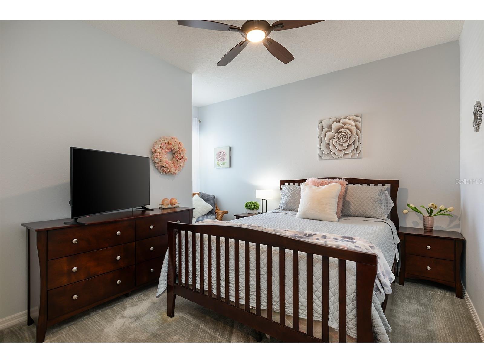 4848 Cliveden Loop Sanford FL 32773 O6414099 image17