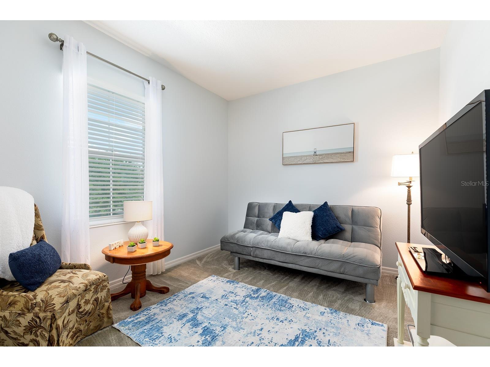 4848 Cliveden Loop Sanford FL 32773 O6414099 image18