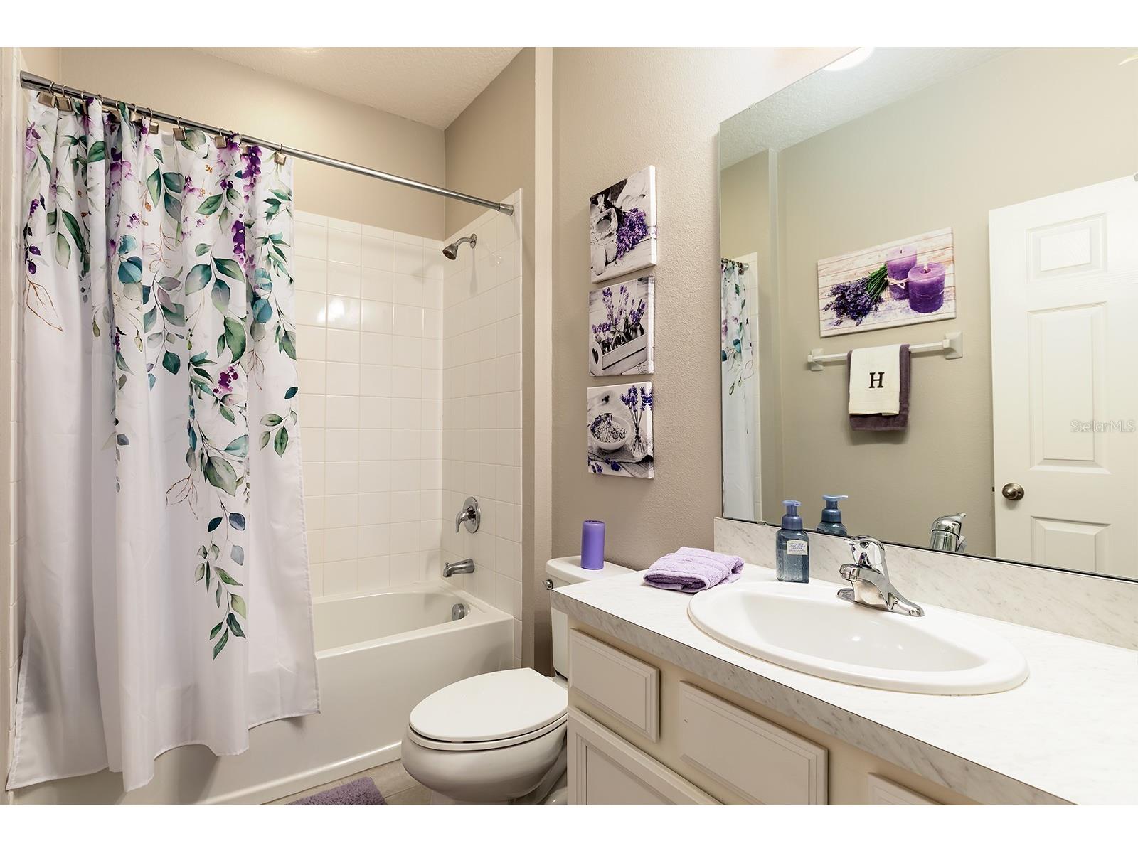 4848 Cliveden Loop Sanford FL 32773 O6414099 image19