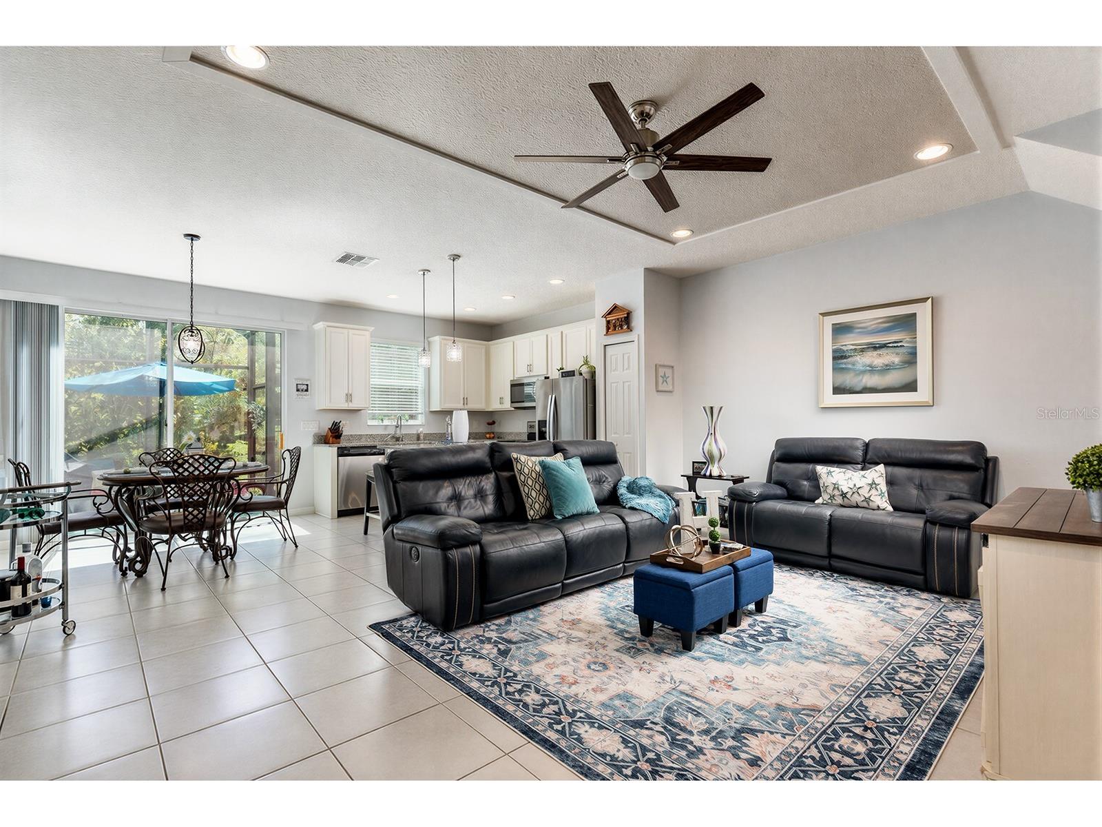 4848 Cliveden Loop Sanford FL 32773 O6414099 image2