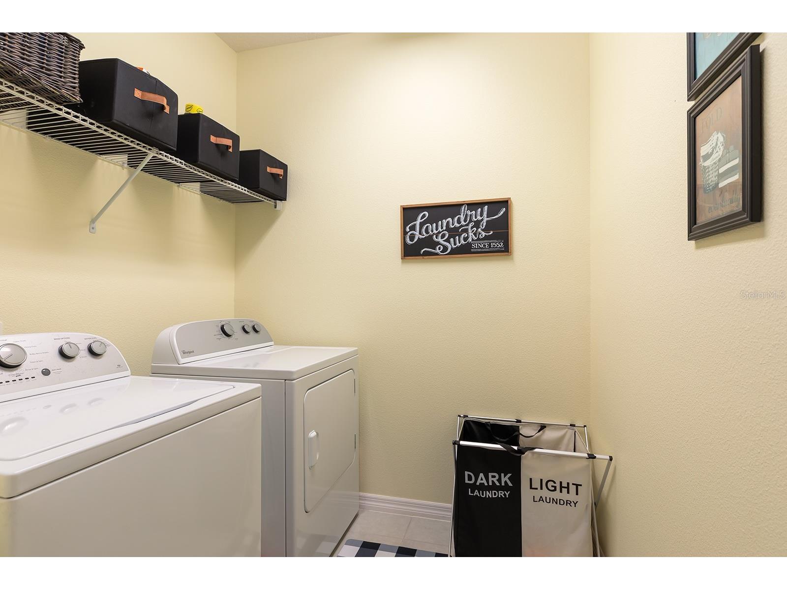 4848 Cliveden Loop Sanford FL 32773 O6414099 image20