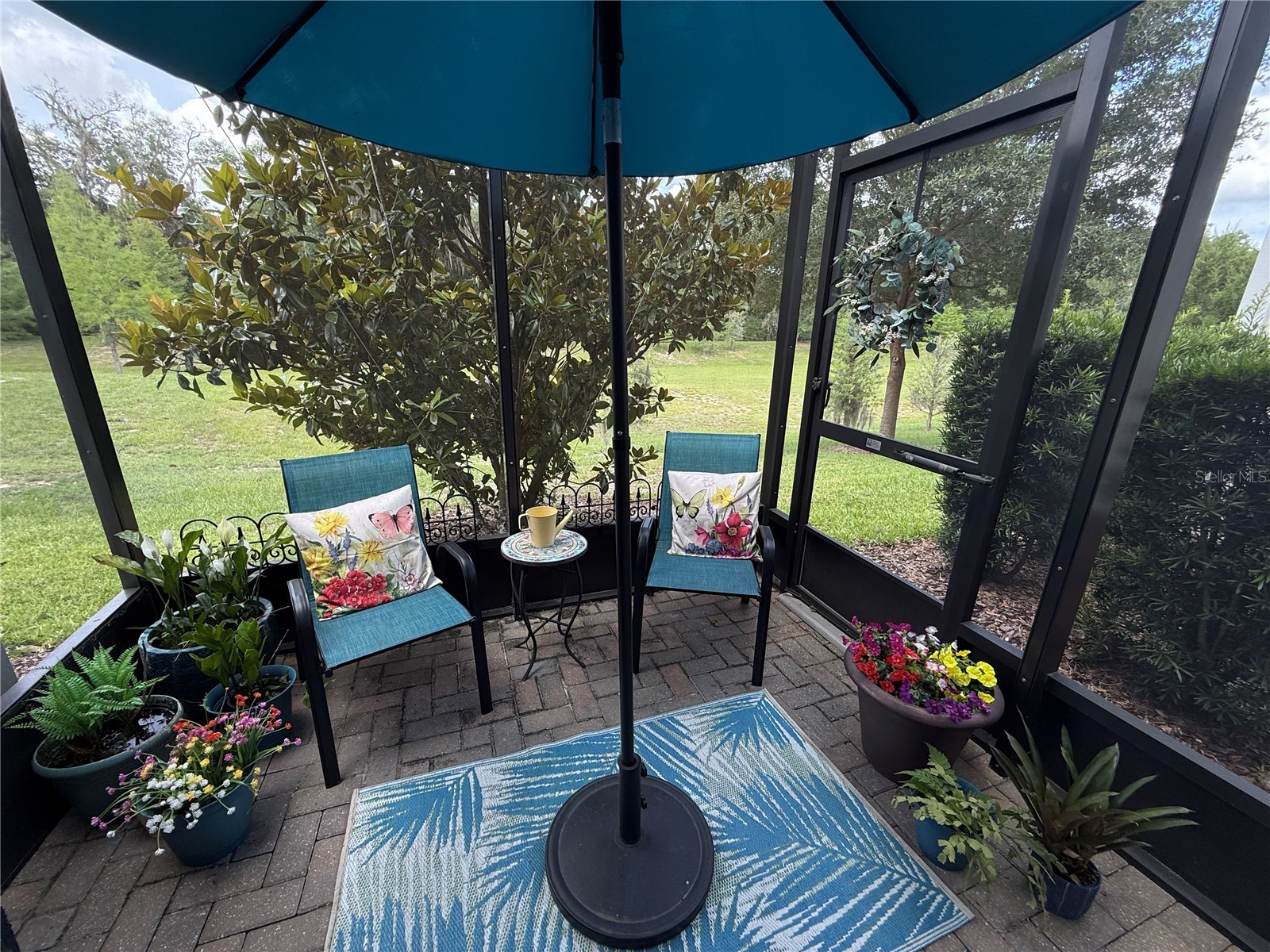 4848 Cliveden Loop Sanford FL 32773 O6414099 image21