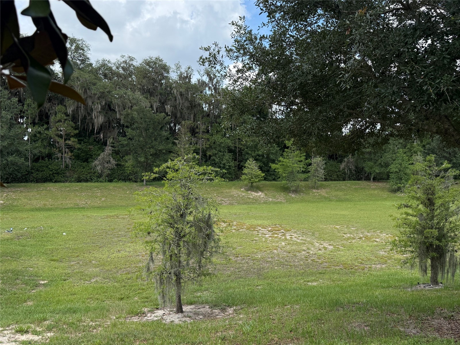4848 Cliveden Loop Sanford FL 32773 O6414099 image22