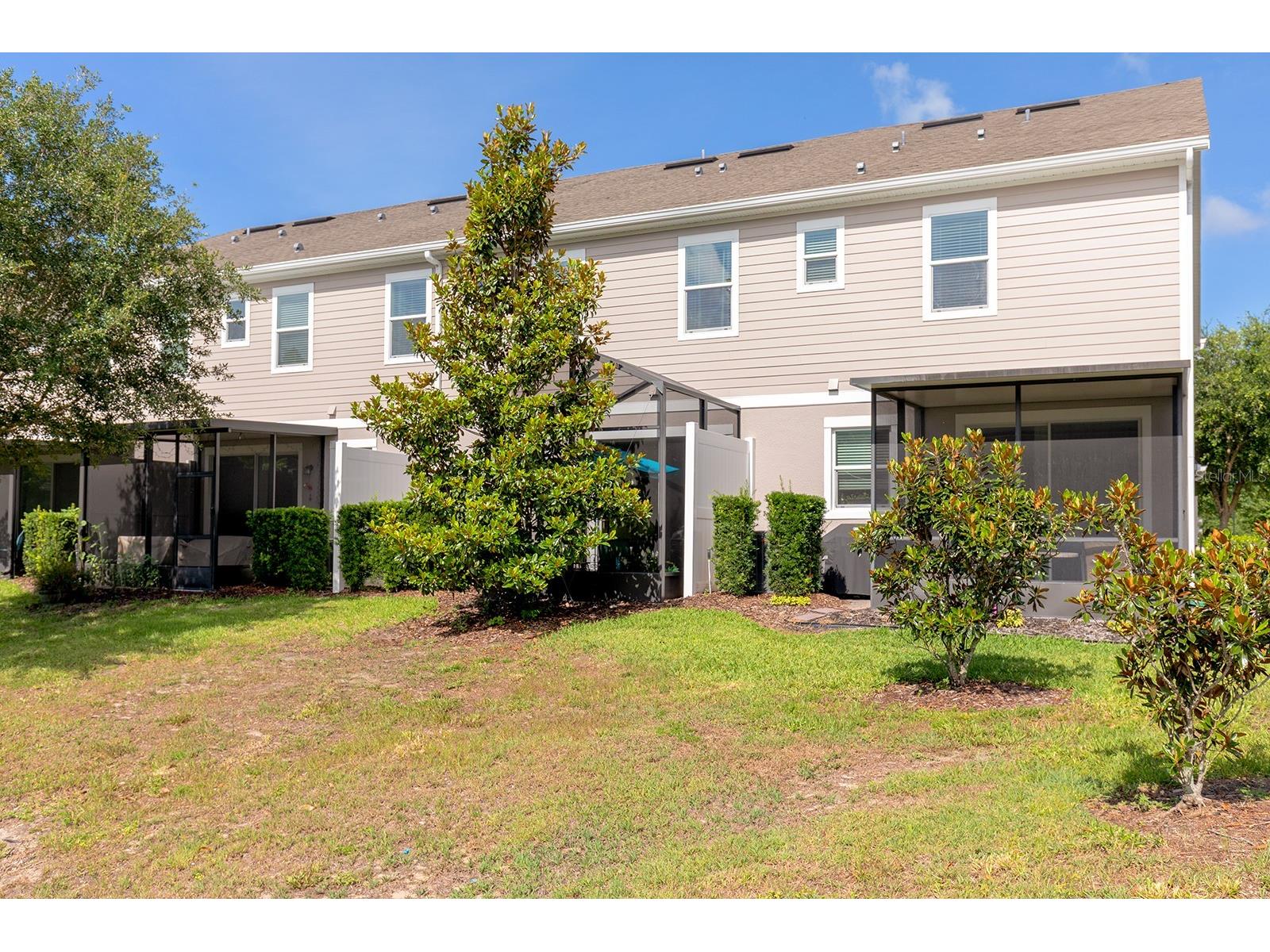 4848 Cliveden Loop Sanford FL 32773 O6414099 image23