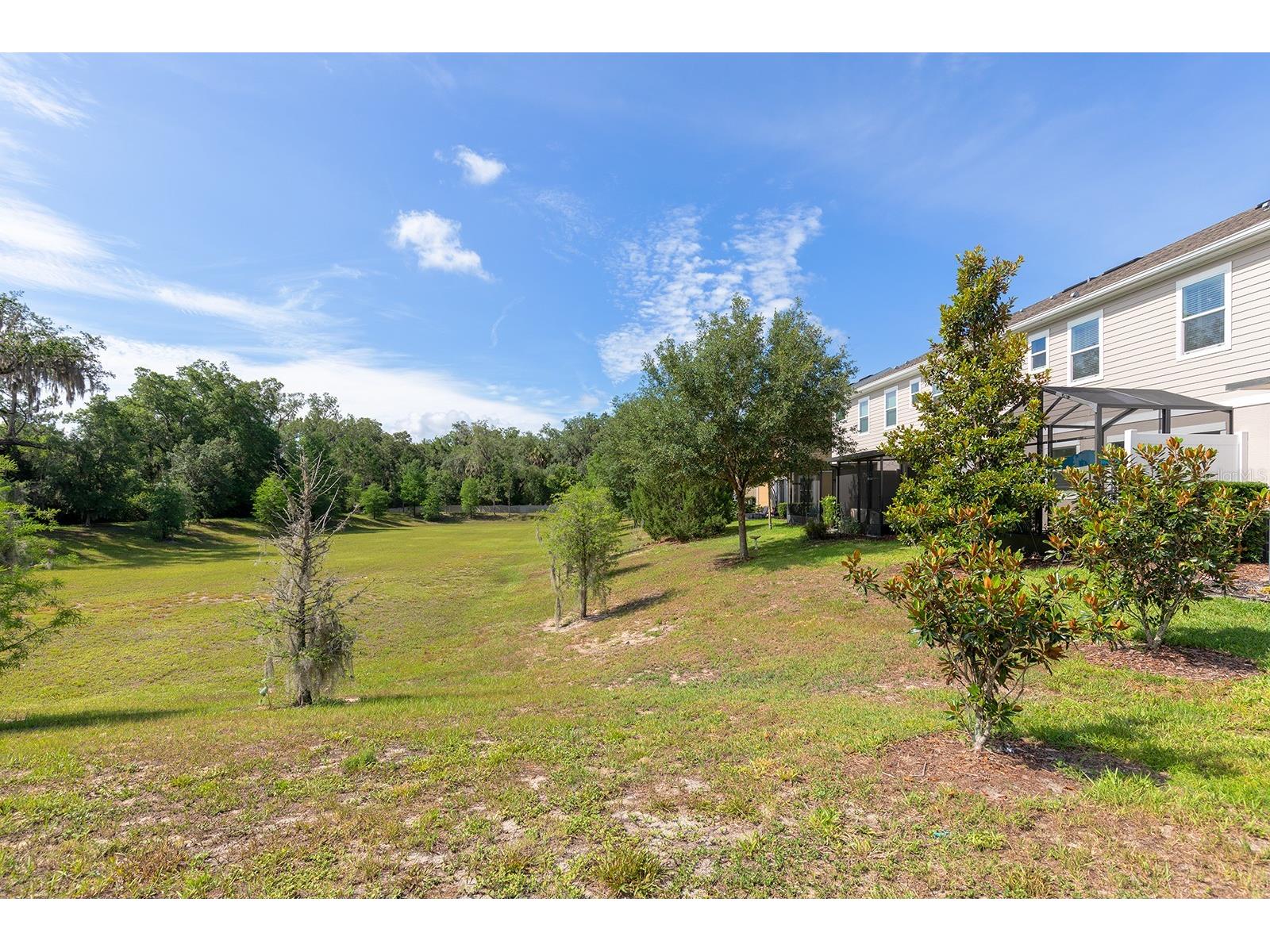 4848 Cliveden Loop Sanford FL 32773 O6414099 image24