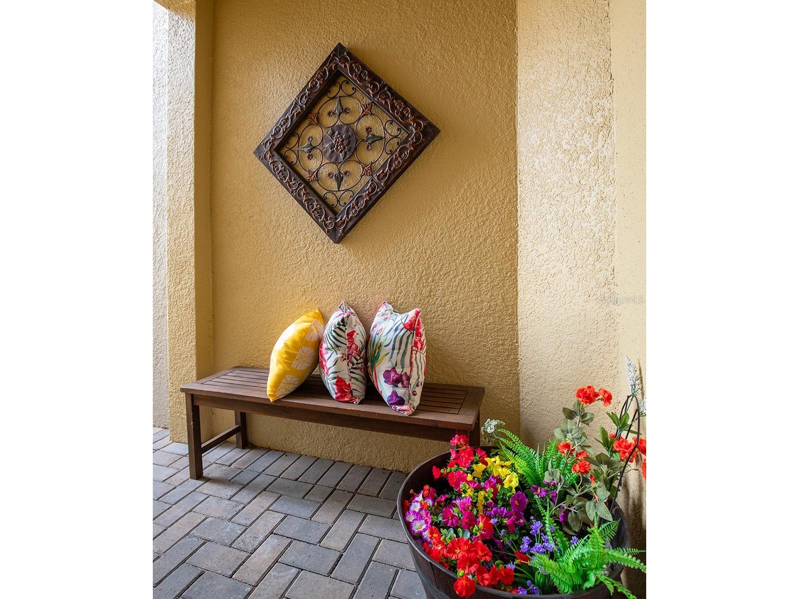 4848 Cliveden Loop Sanford FL 32773 O6414099 image25