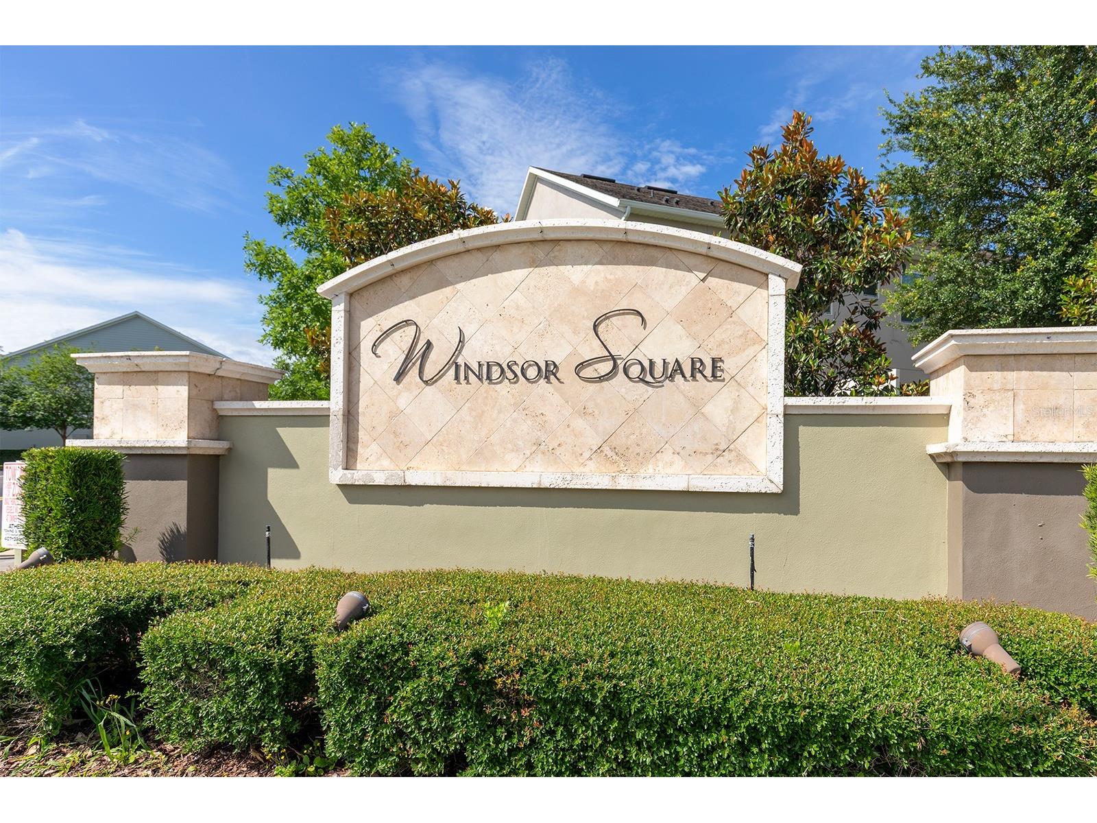 4848 Cliveden Loop Sanford FL 32773 O6414099 image26