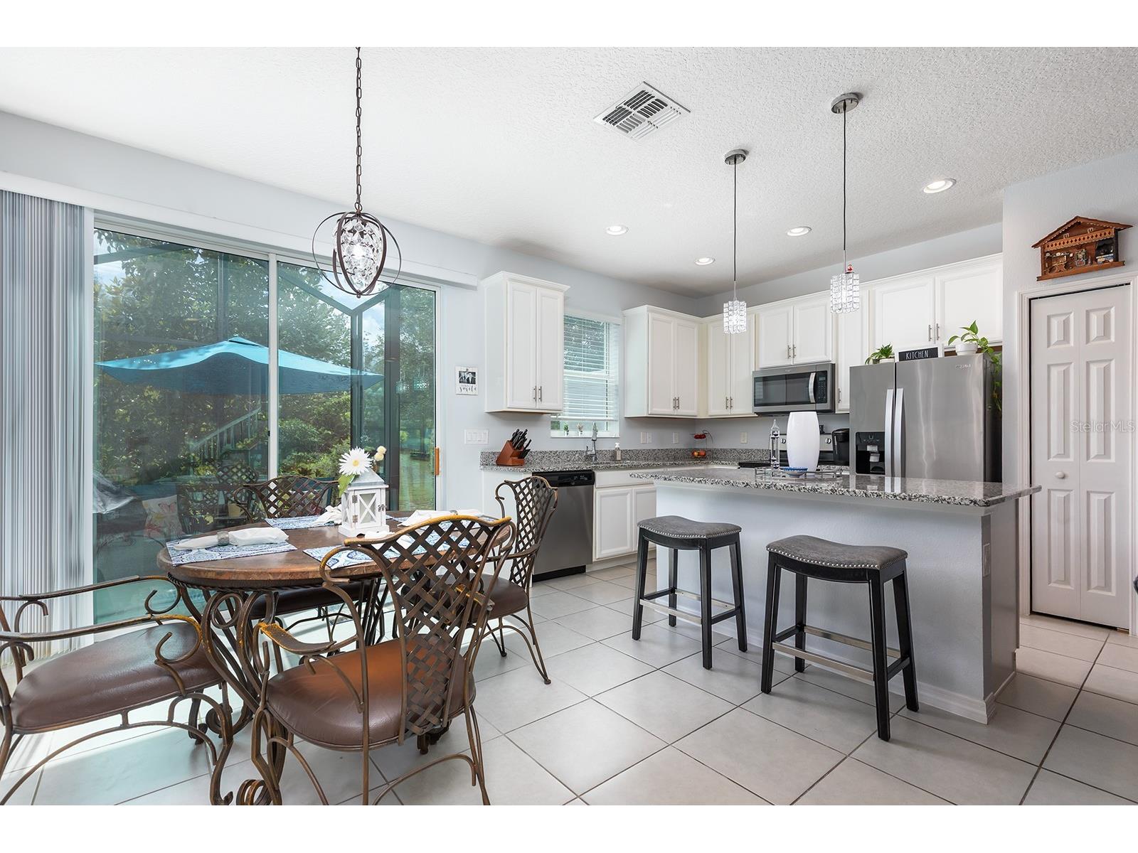 4848 Cliveden Loop Sanford FL 32773 O6414099 image3