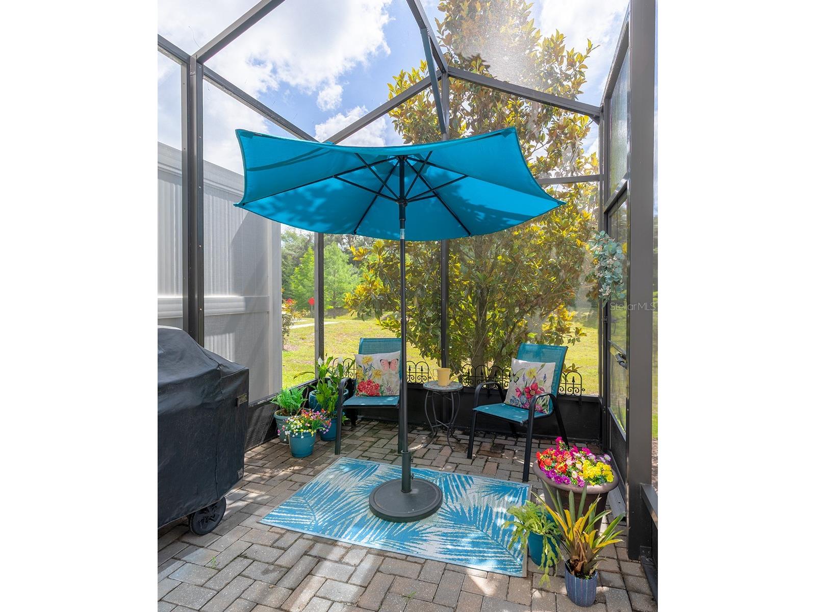 4848 Cliveden Loop Sanford FL 32773 O6414099 image4