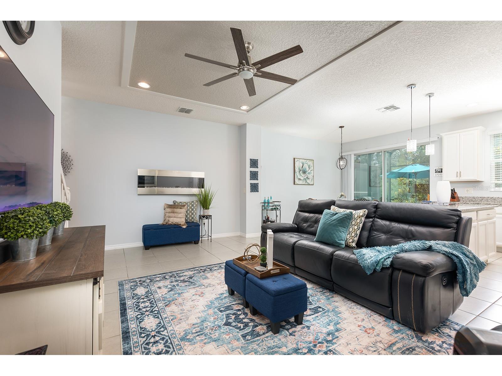 4848 Cliveden Loop Sanford FL 32773 O6414099 image5