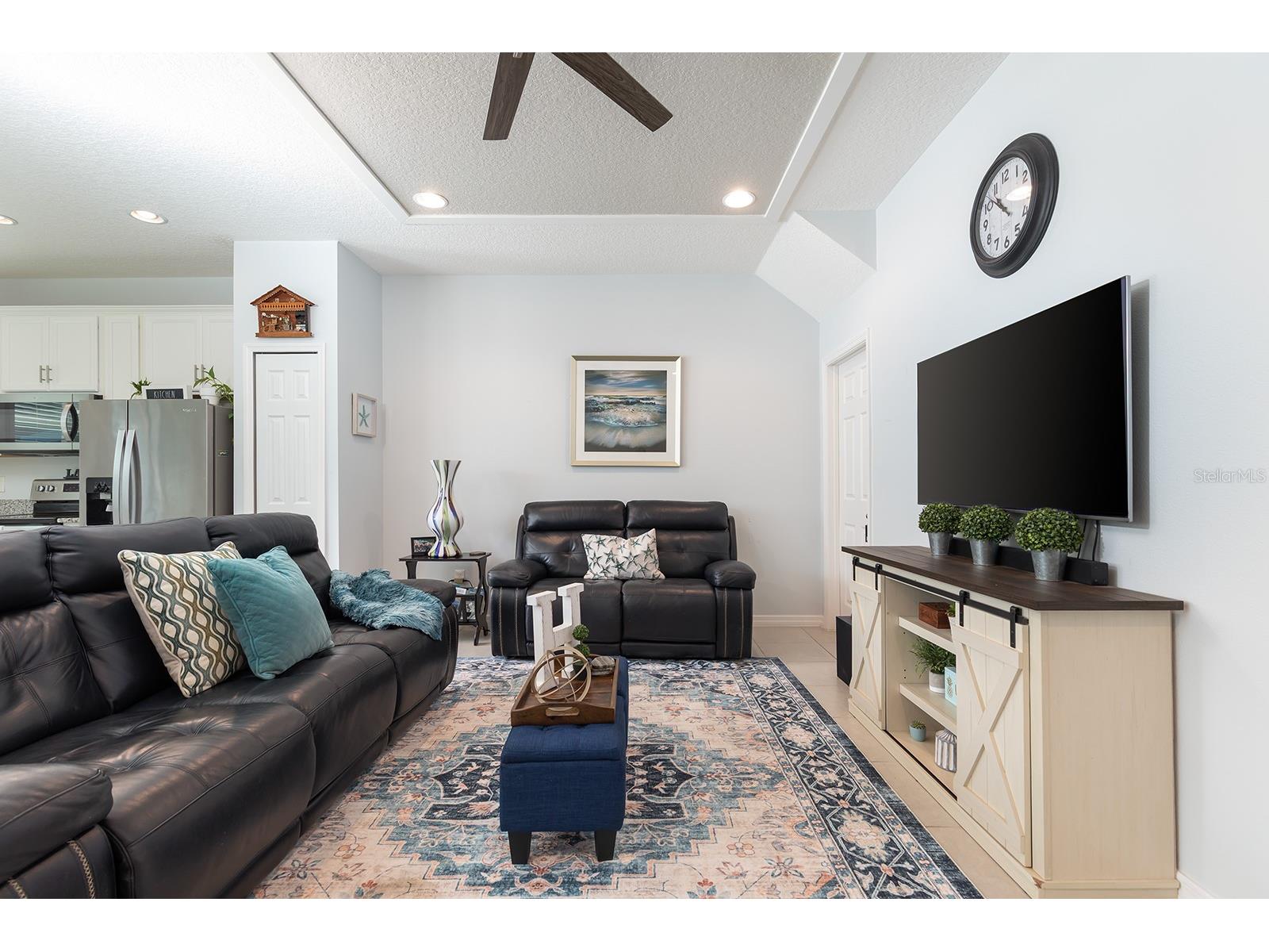 4848 Cliveden Loop Sanford FL 32773 O6414099 image6