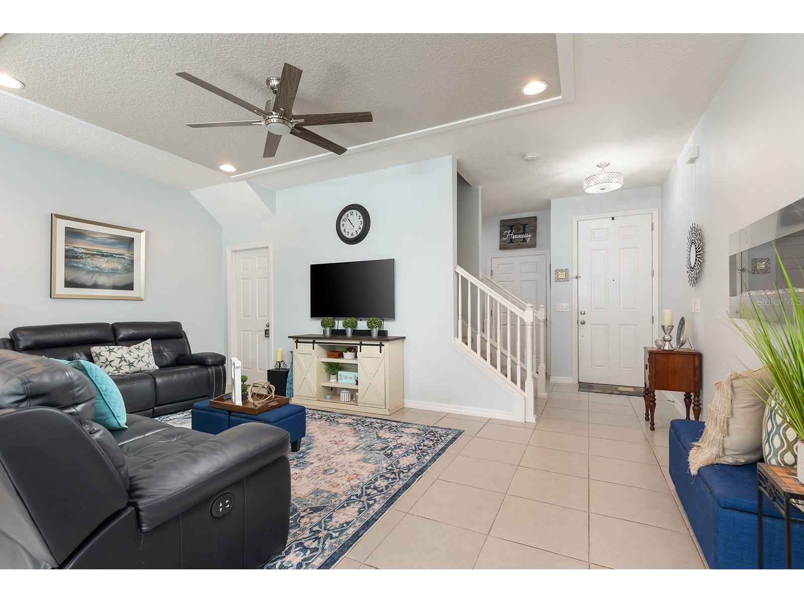 4848 Cliveden Loop Sanford FL 32773 O6414099 image7