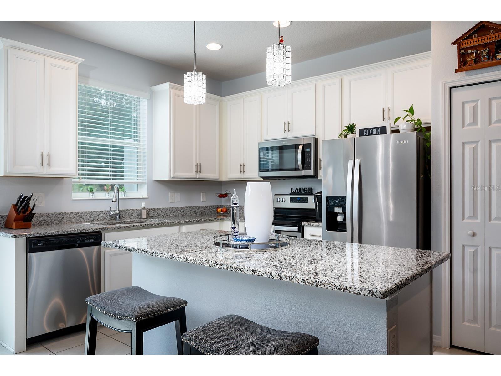 4848 Cliveden Loop Sanford FL 32773 O6414099 image8