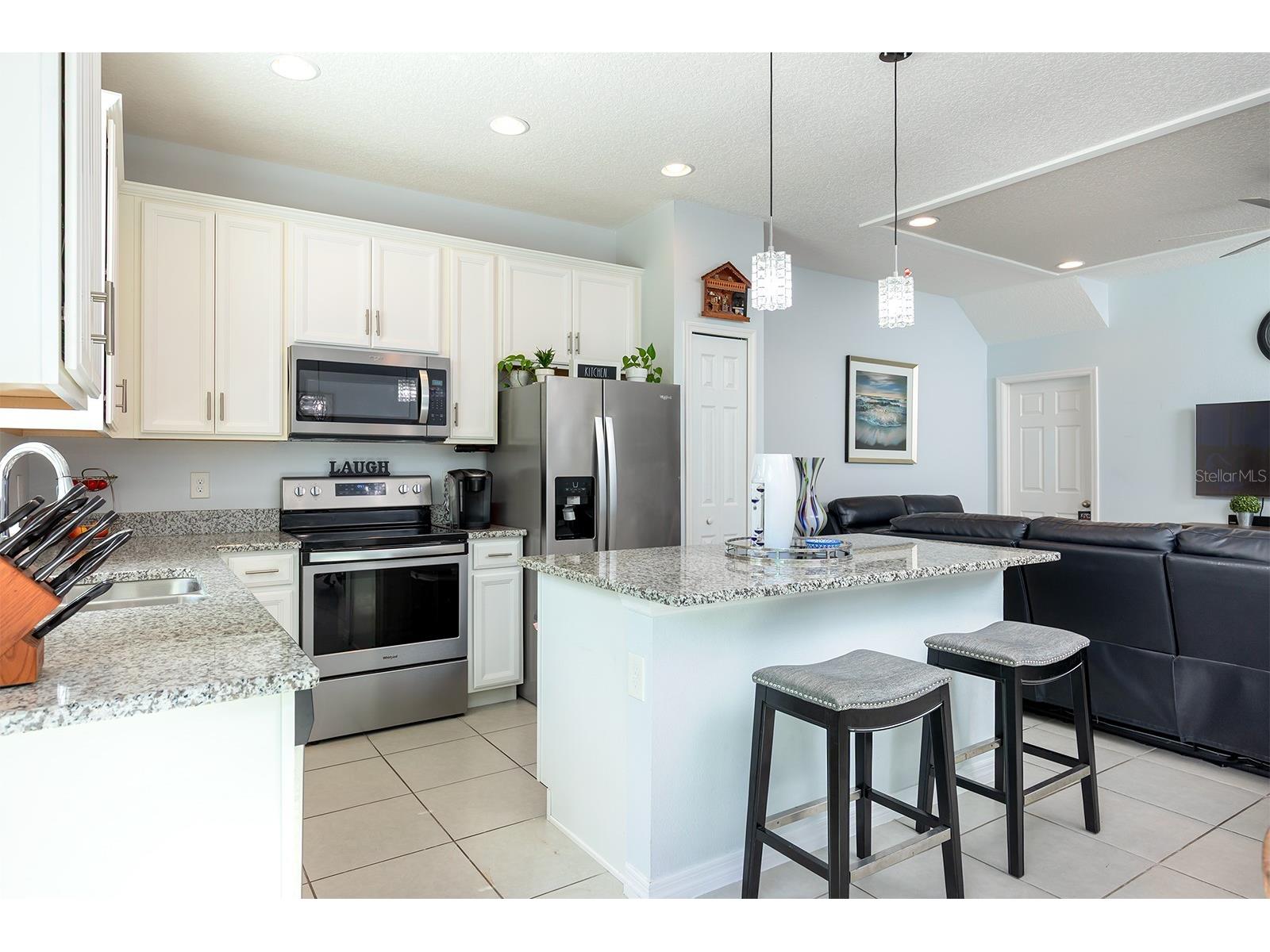 4848 Cliveden Loop Sanford FL 32773 O6414099 image9