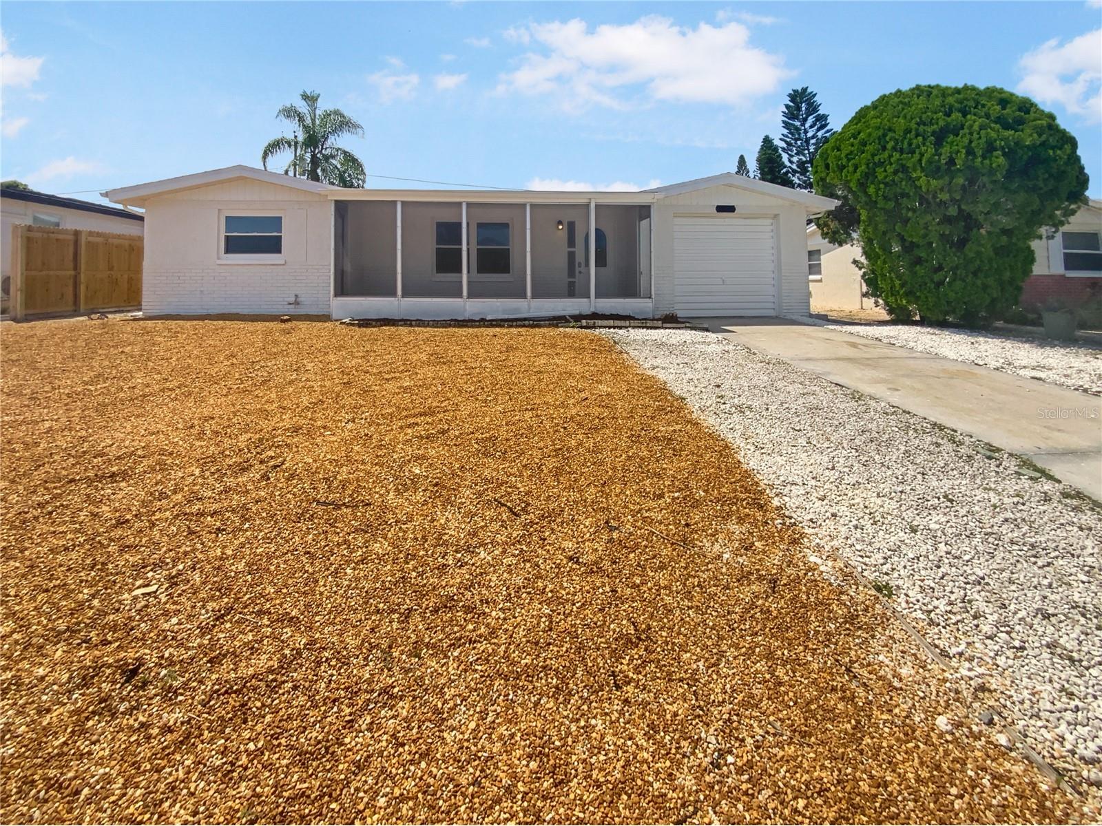 4848 Colonnade Avenue Holiday FL 34690 O6340883 image1