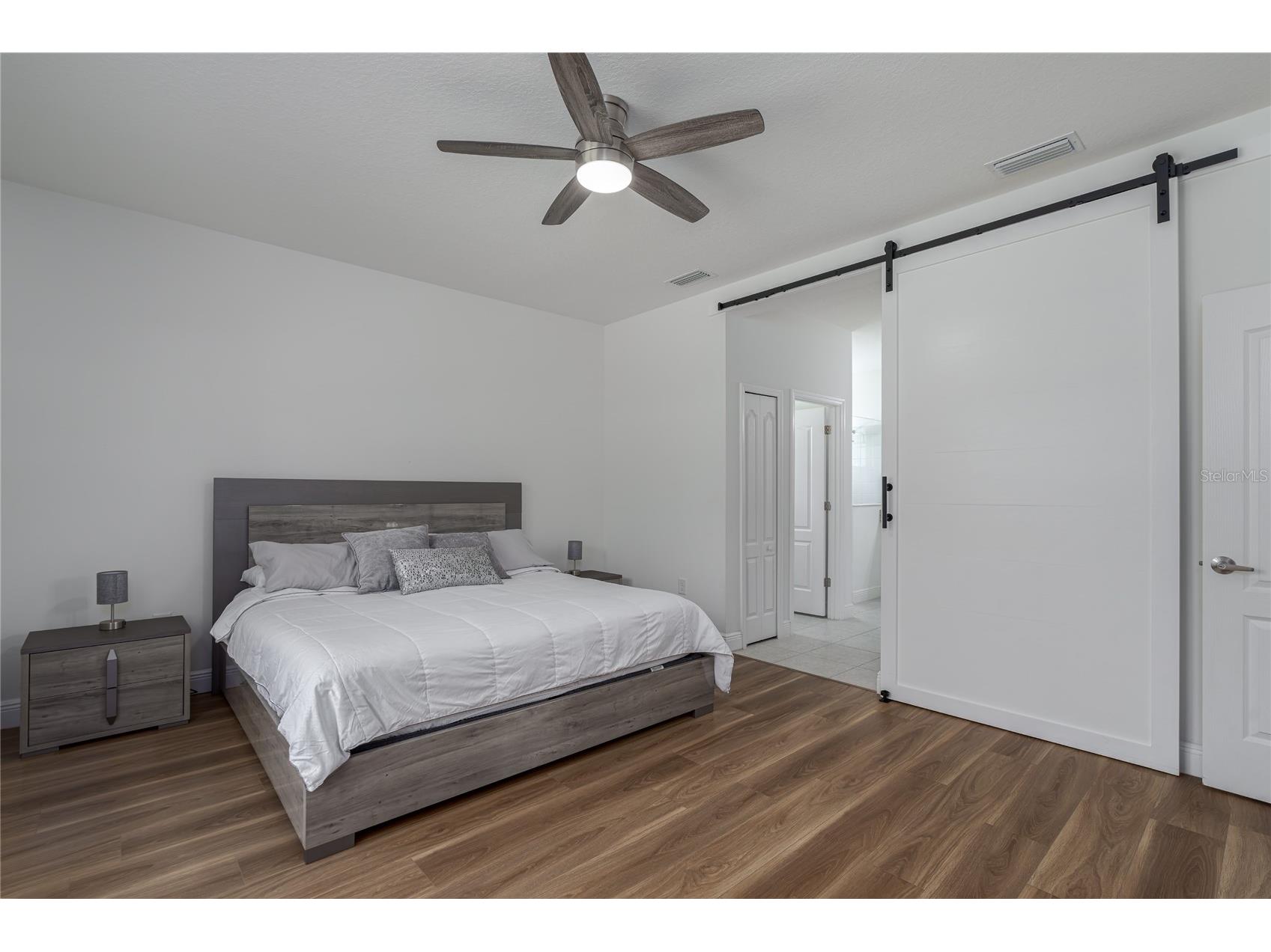 4848 Deep Creek Terrace Parrish FL 34219 A4693128 image10