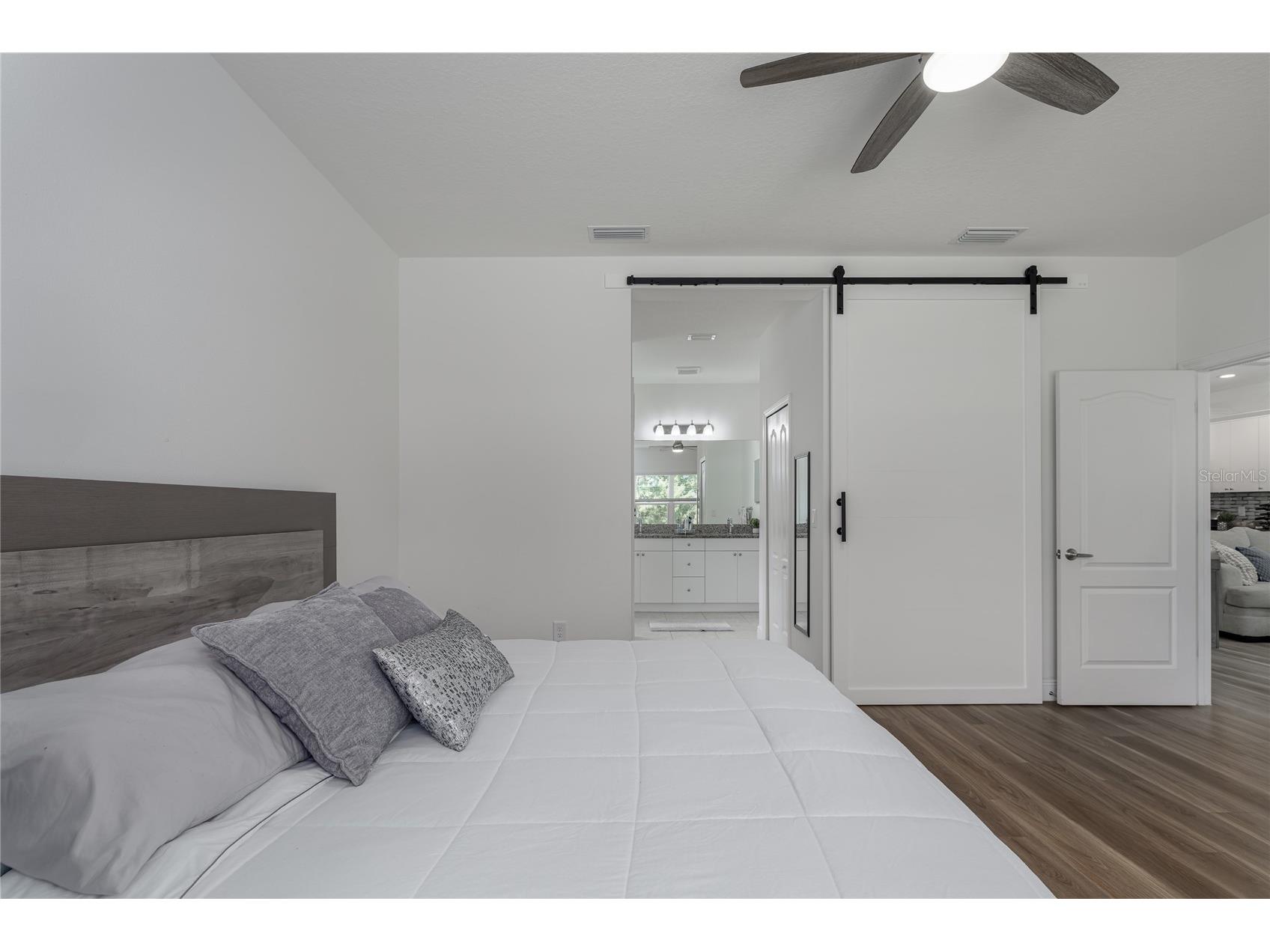 4848 Deep Creek Terrace Parrish FL 34219 A4693128 image11