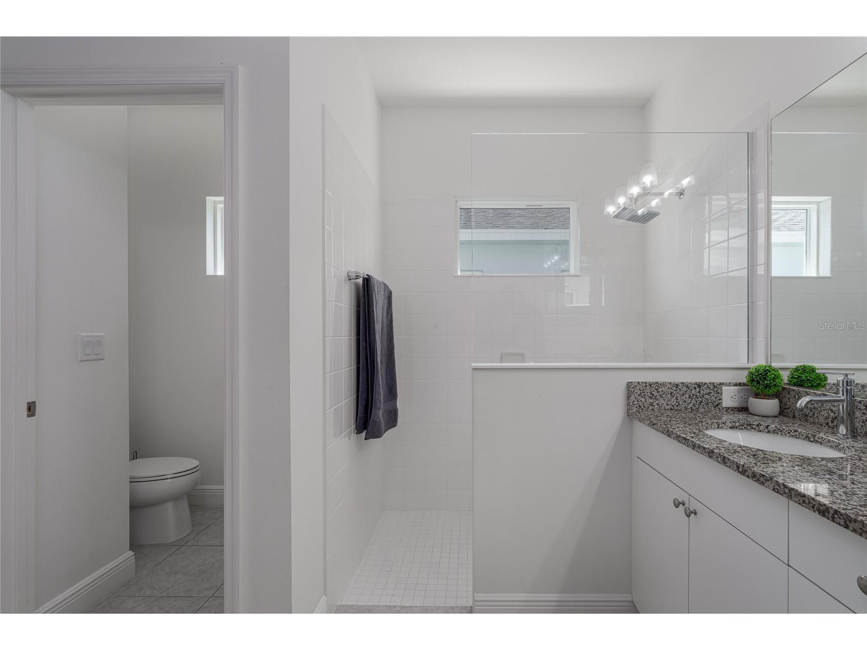 4848 Deep Creek Terrace Parrish FL 34219 A4693128 image12