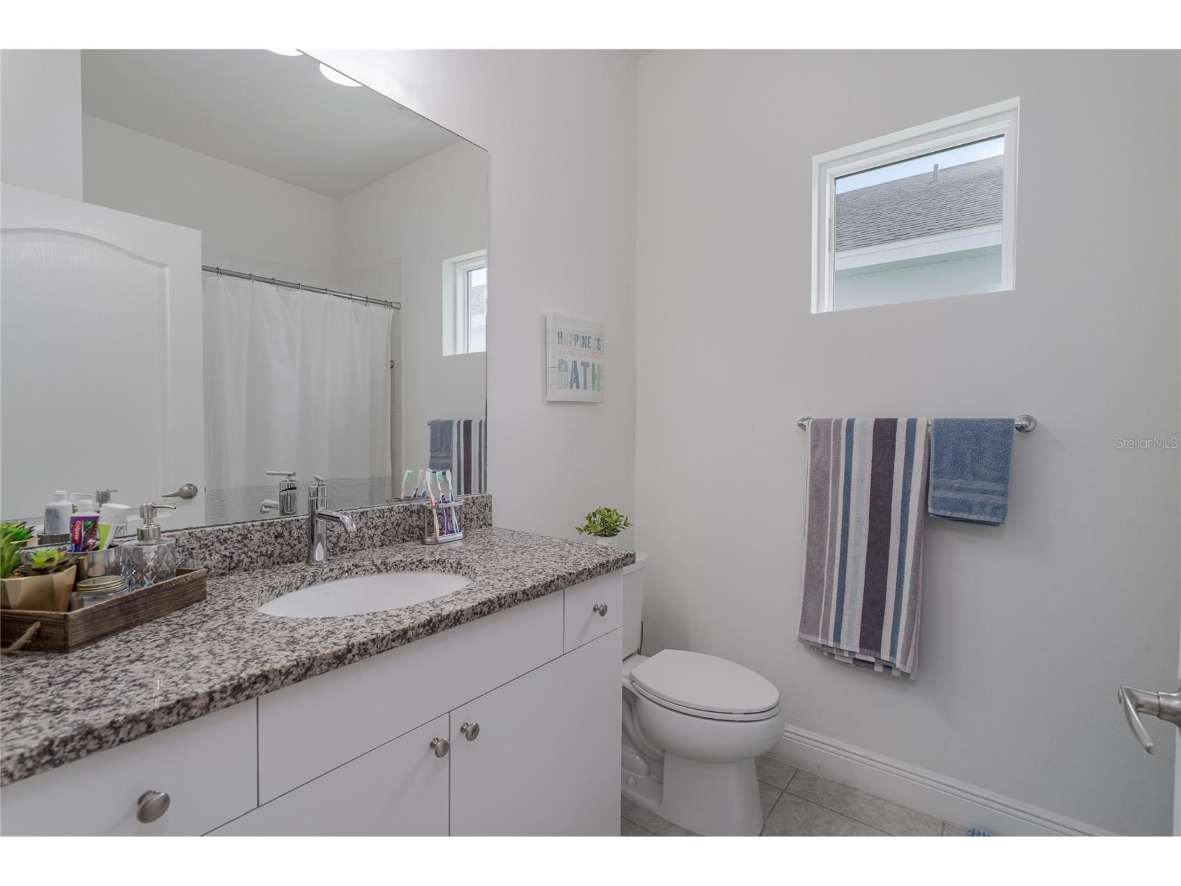 4848 Deep Creek Terrace Parrish FL 34219 A4693128 image15