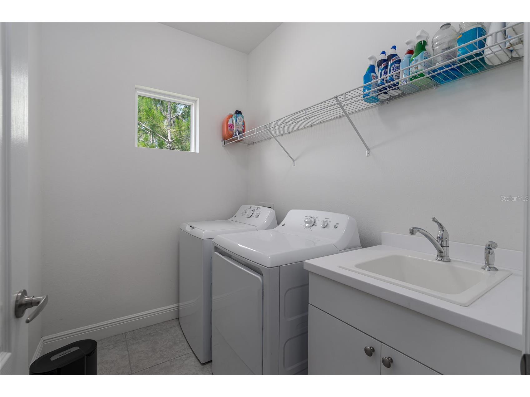 4848 Deep Creek Terrace Parrish FL 34219 A4693128 image17