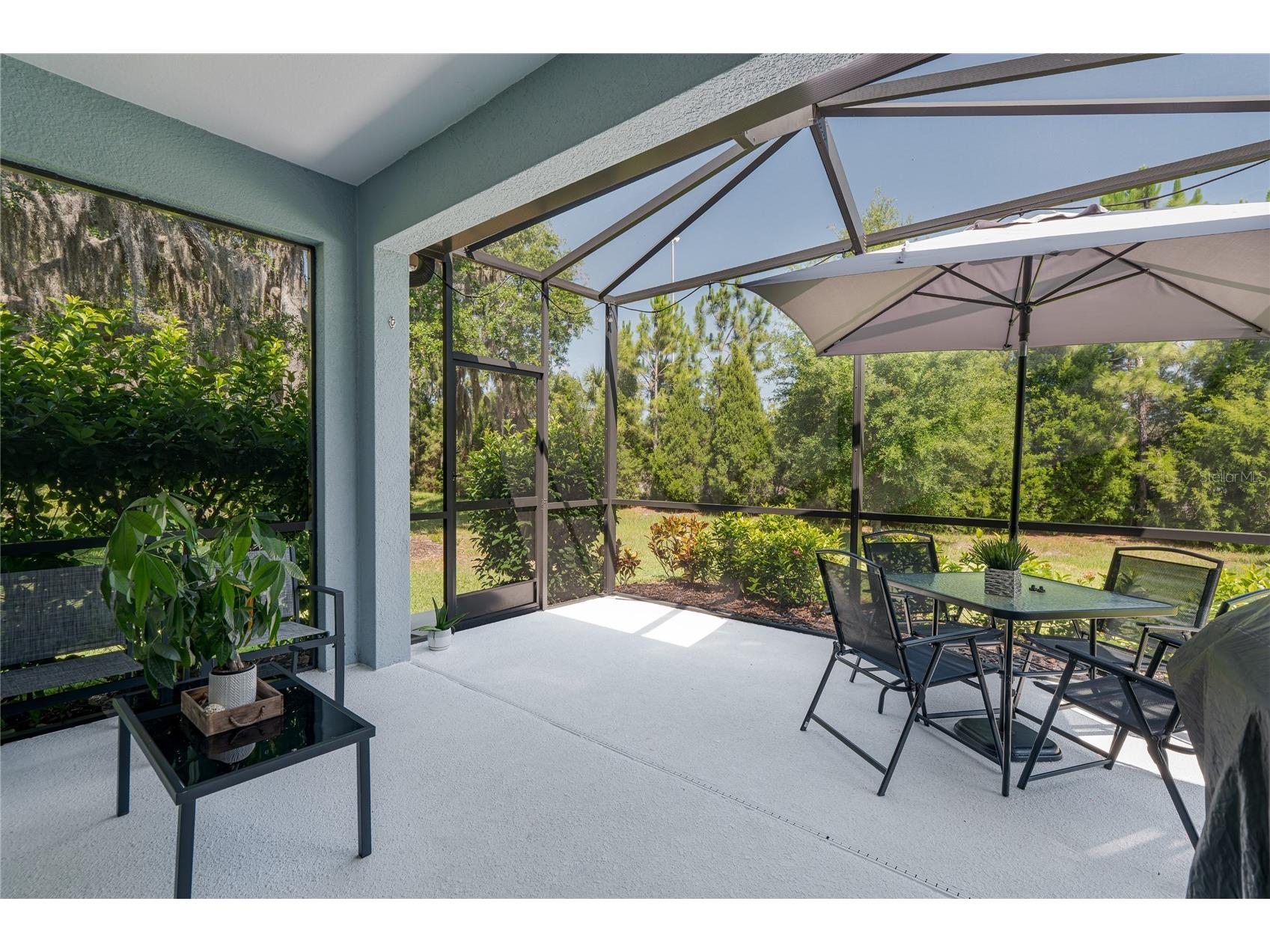 4848 Deep Creek Terrace Parrish FL 34219 A4693128 image19