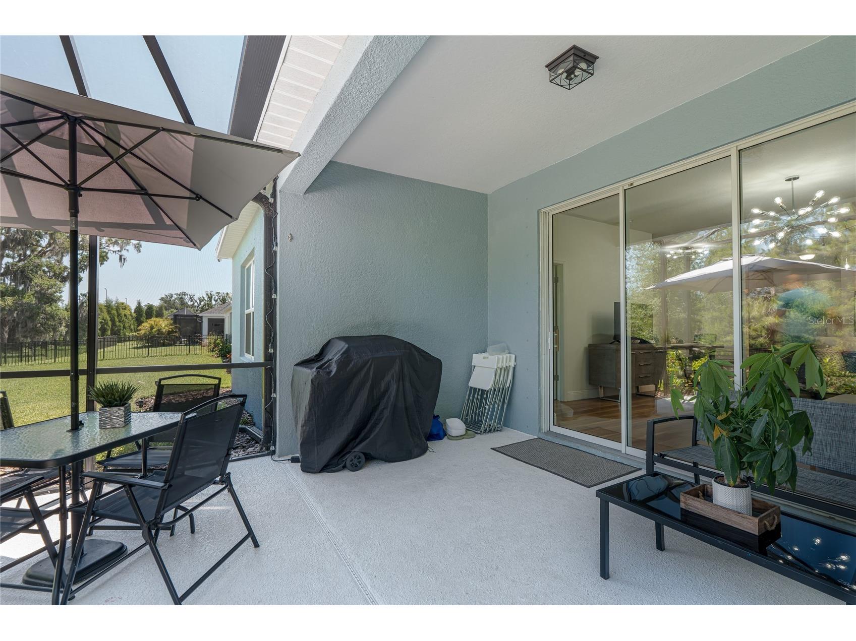 4848 Deep Creek Terrace Parrish FL 34219 A4693128 image20