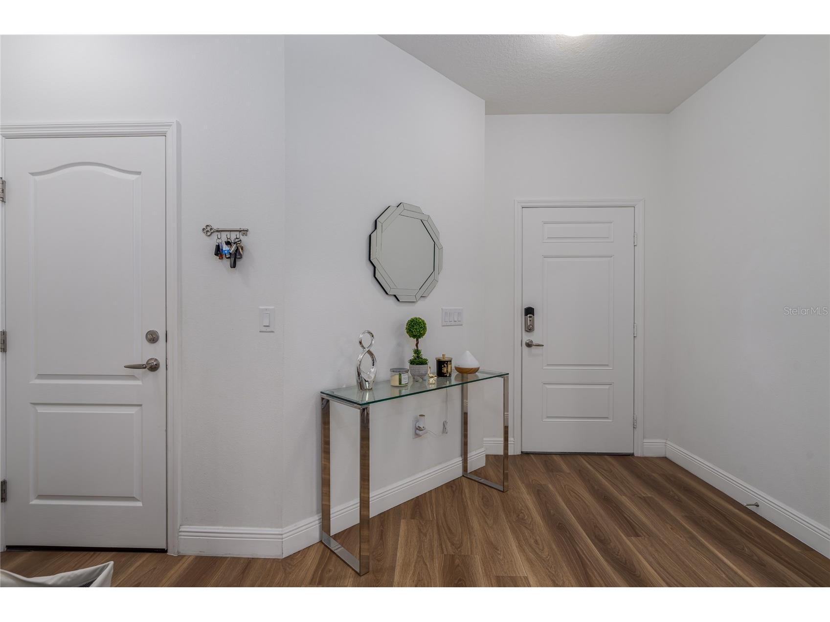 4848 Deep Creek Terrace Parrish FL 34219 A4693128 image21