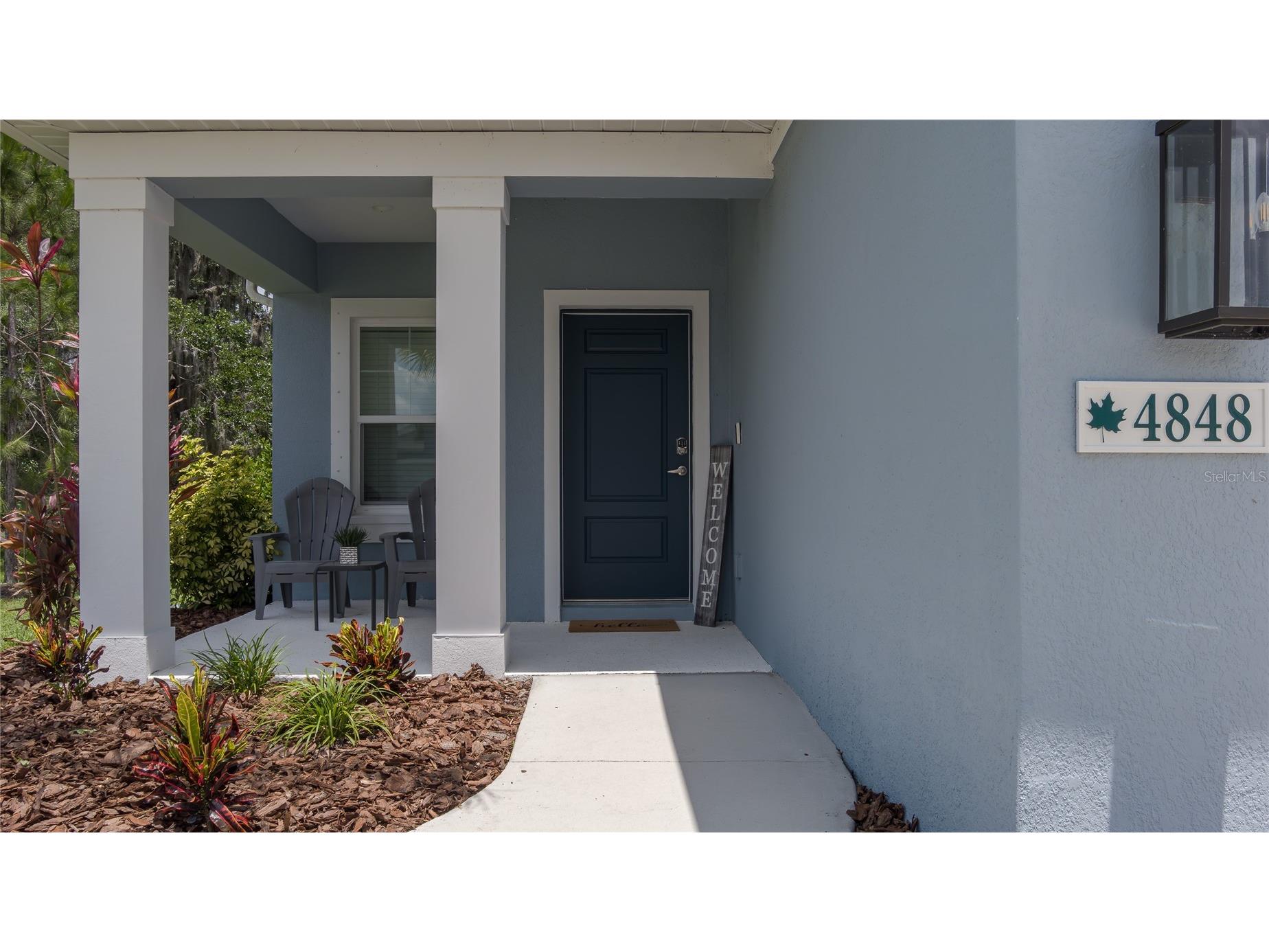 4848 Deep Creek Terrace Parrish FL 34219 A4693128 image22