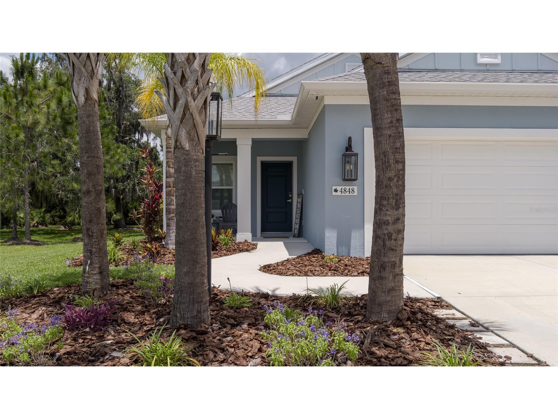 4848 Deep Creek Terrace Parrish FL 34219 A4693128 image23