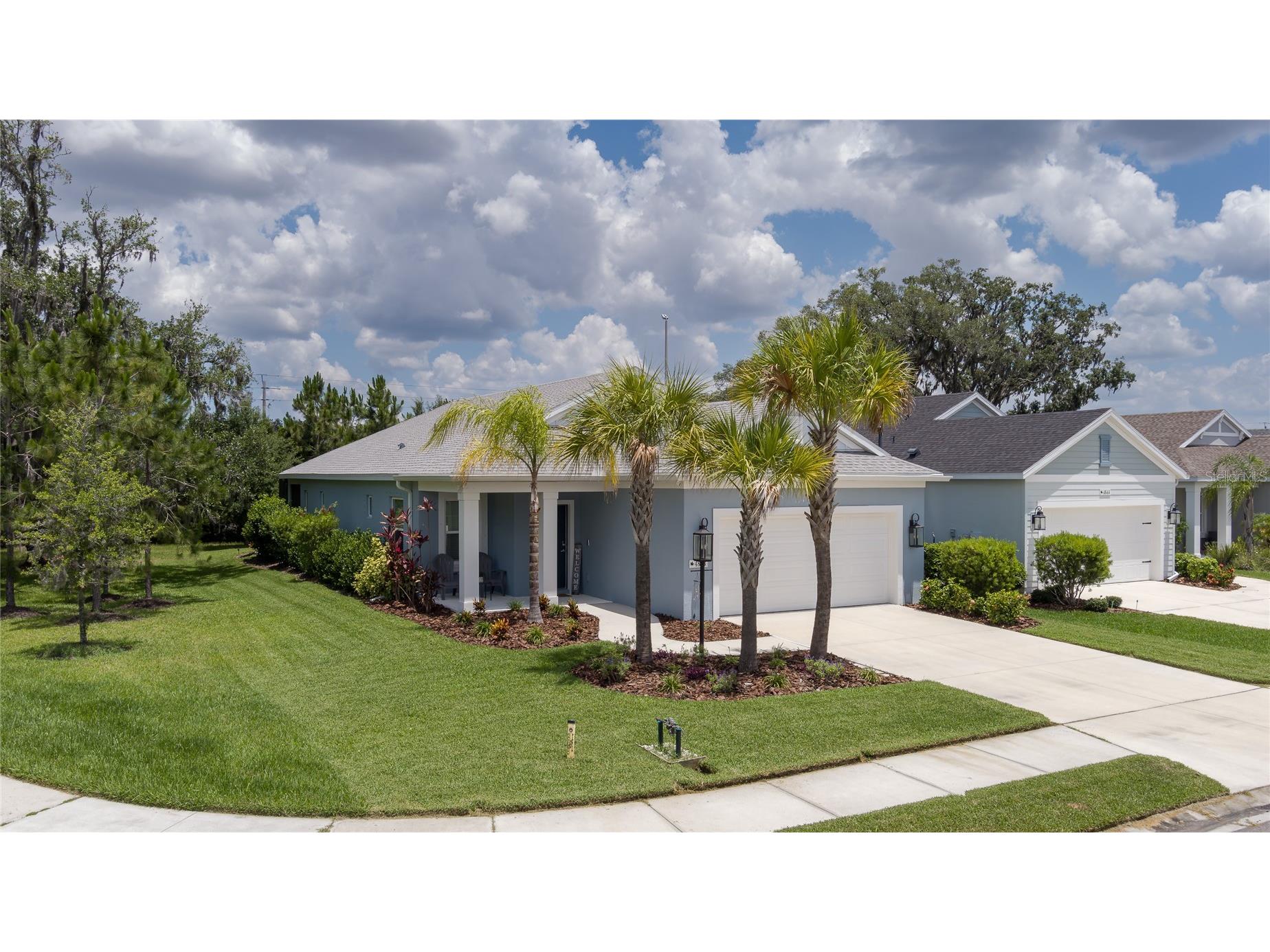 4848 Deep Creek Terrace Parrish FL 34219 A4693128 image24
