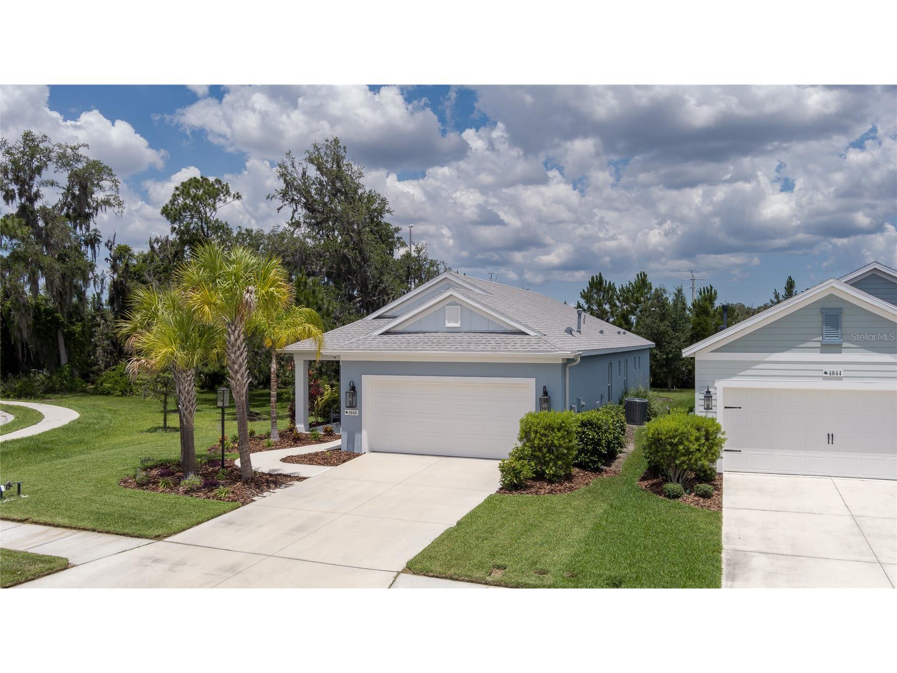 4848 Deep Creek Terrace Parrish FL 34219 A4693128 image25