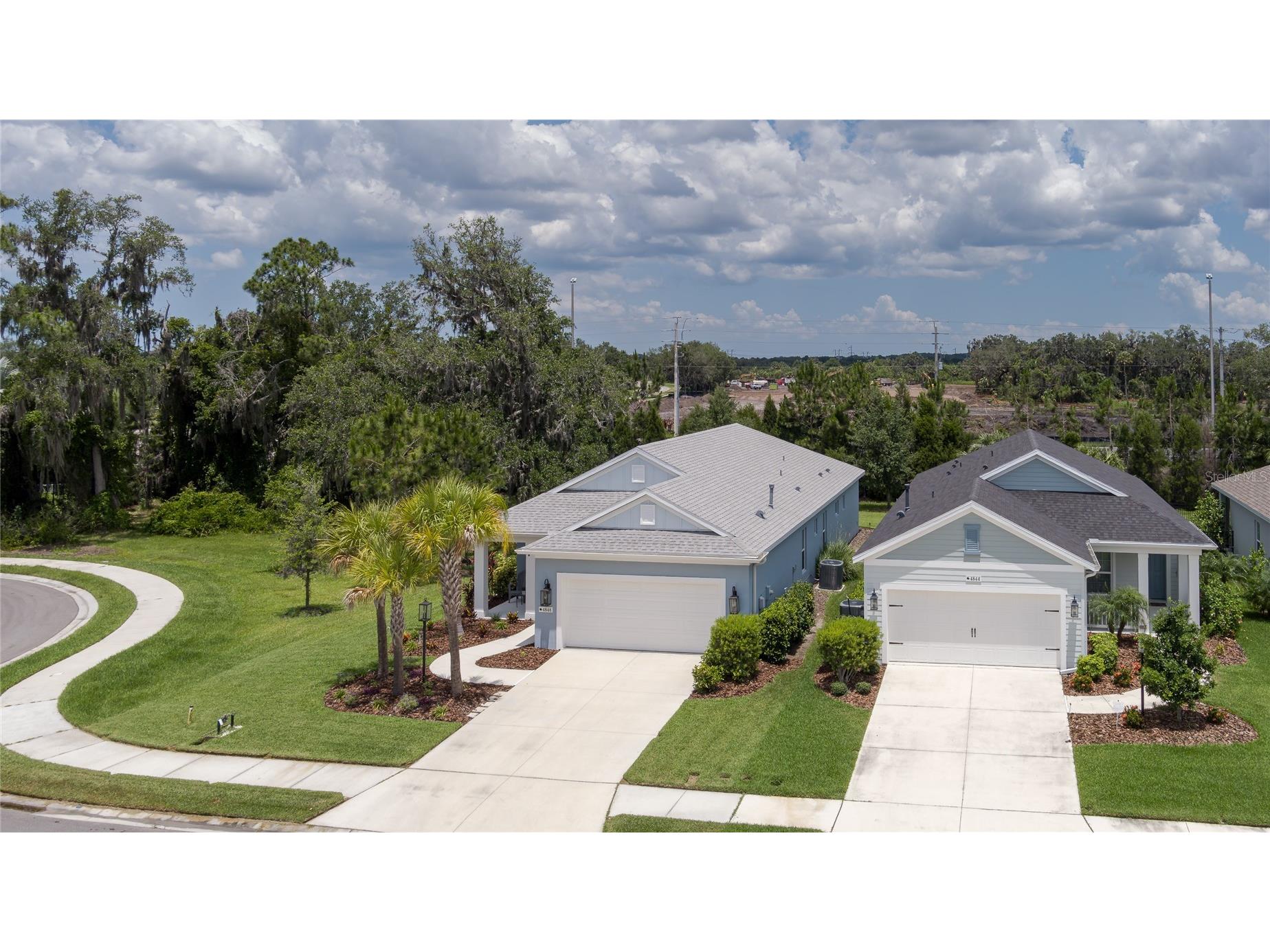 4848 Deep Creek Terrace Parrish FL 34219 A4693128 image26