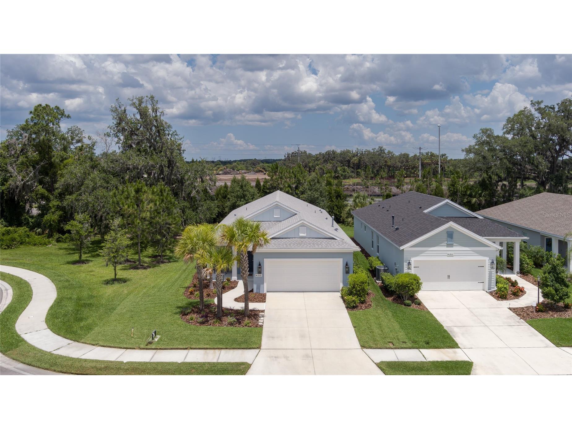 4848 Deep Creek Terrace Parrish FL 34219 A4693128 image27