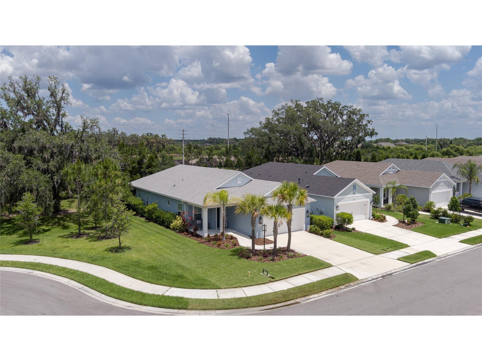4848 Deep Creek Terrace Parrish FL 34219 A4693128 image28