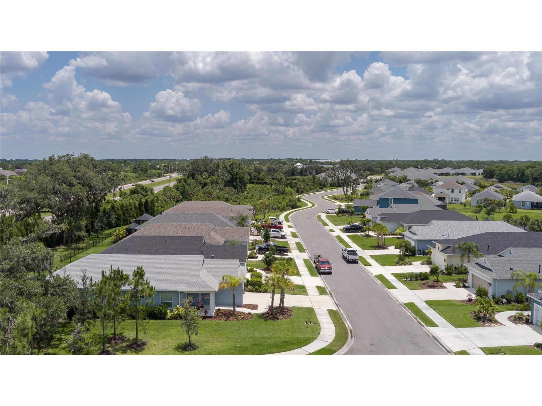 4848 Deep Creek Terrace Parrish FL 34219 A4693128 image29