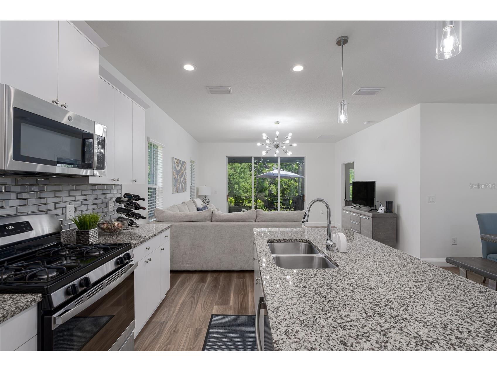 4848 Deep Creek Terrace Parrish FL 34219 A4693128 image3