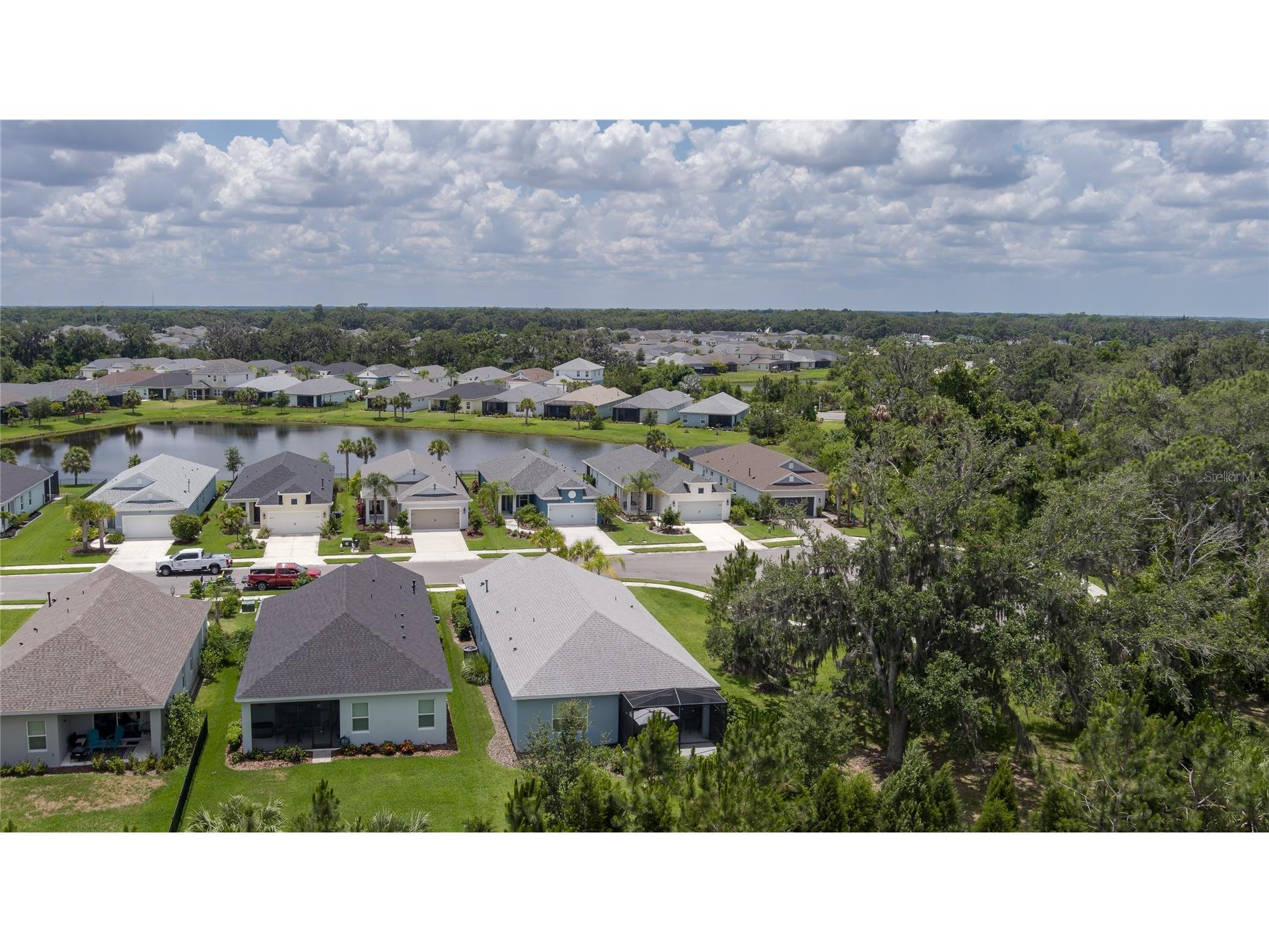 4848 Deep Creek Terrace Parrish FL 34219 A4693128 image30