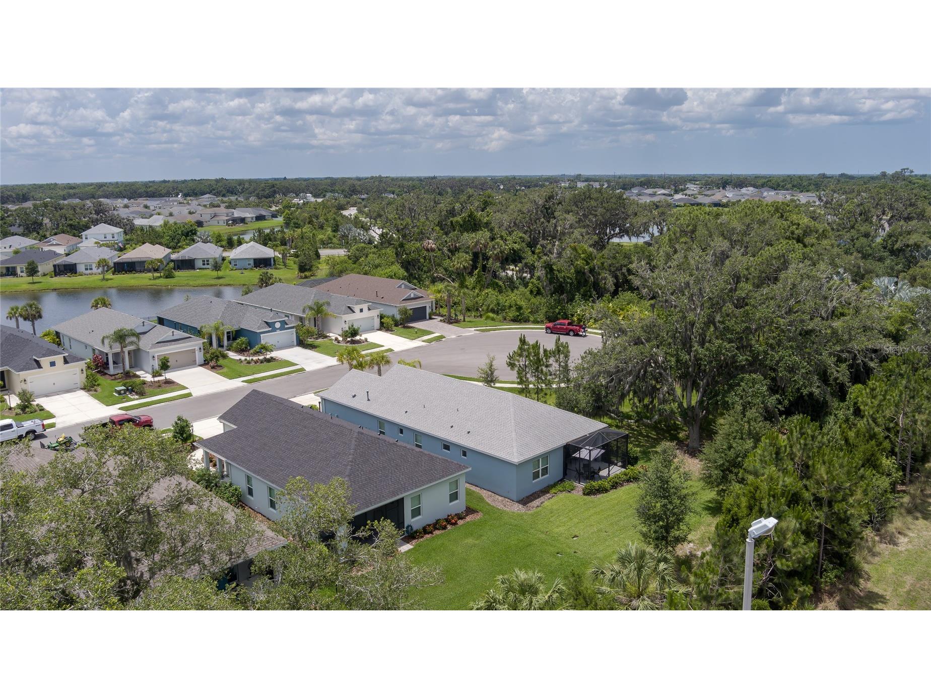 4848 Deep Creek Terrace Parrish FL 34219 A4693128 image31