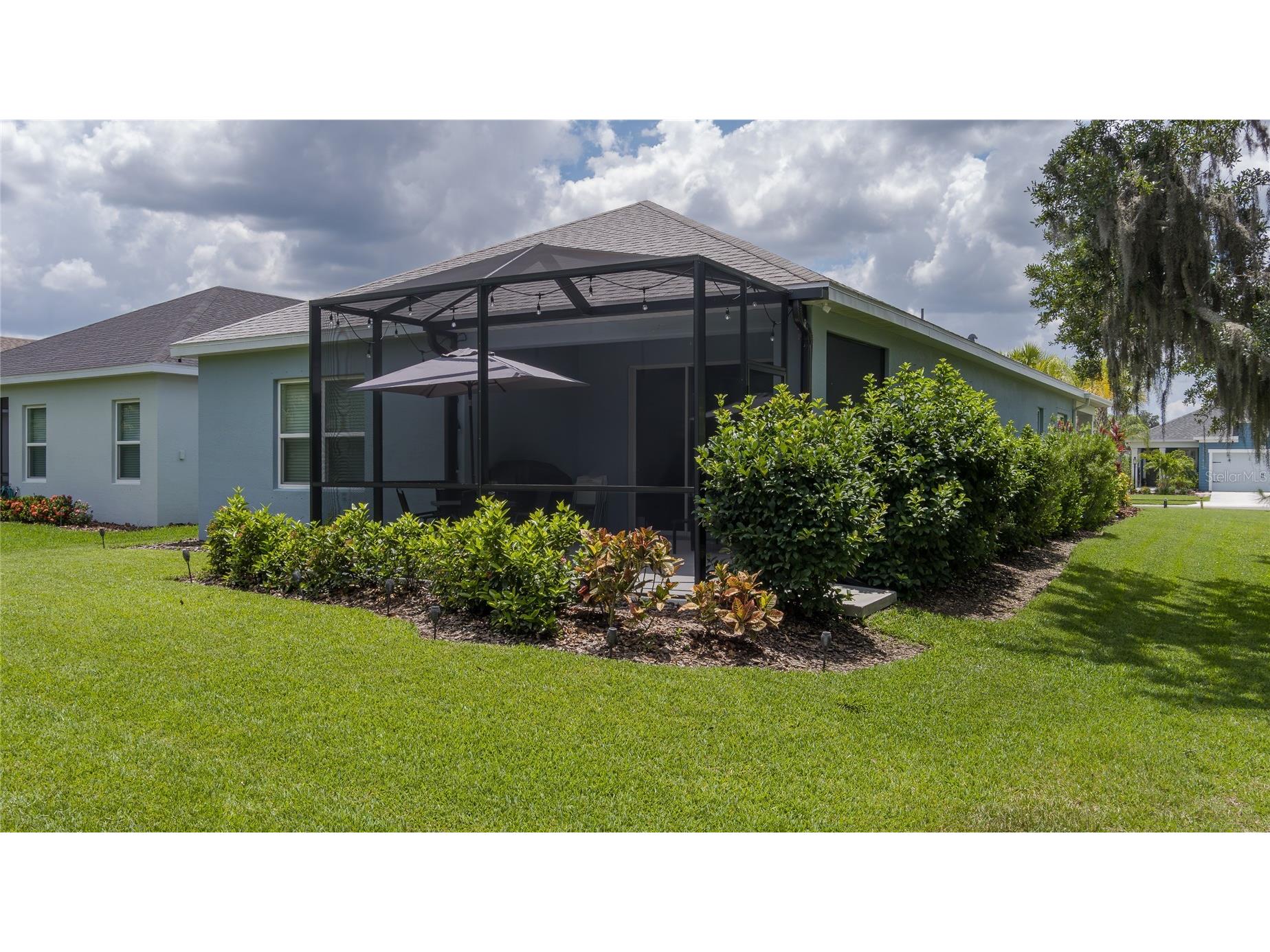 4848 Deep Creek Terrace Parrish FL 34219 A4693128 image32