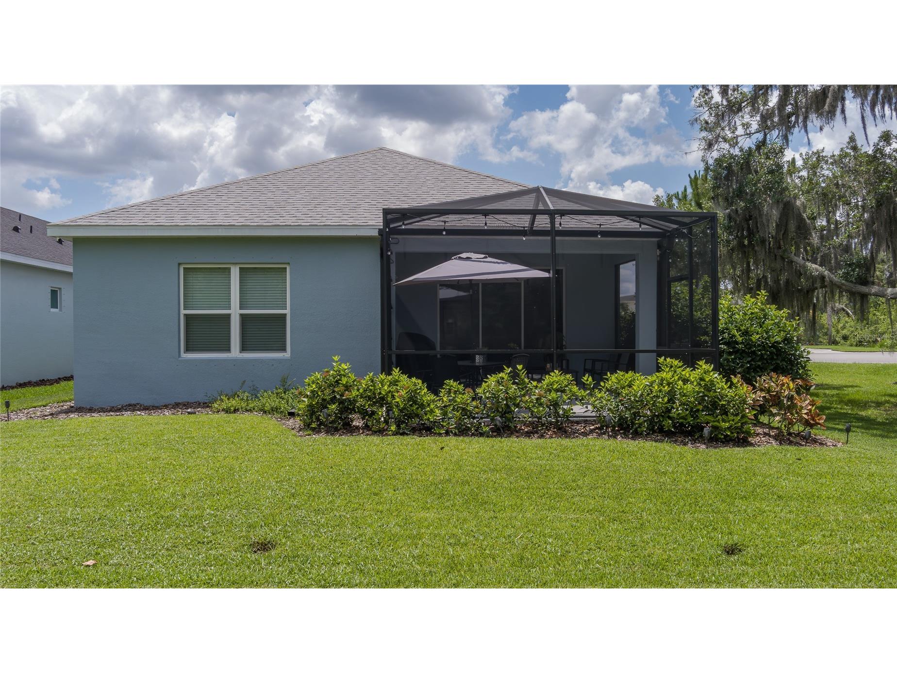 4848 Deep Creek Terrace Parrish FL 34219 A4693128 image33