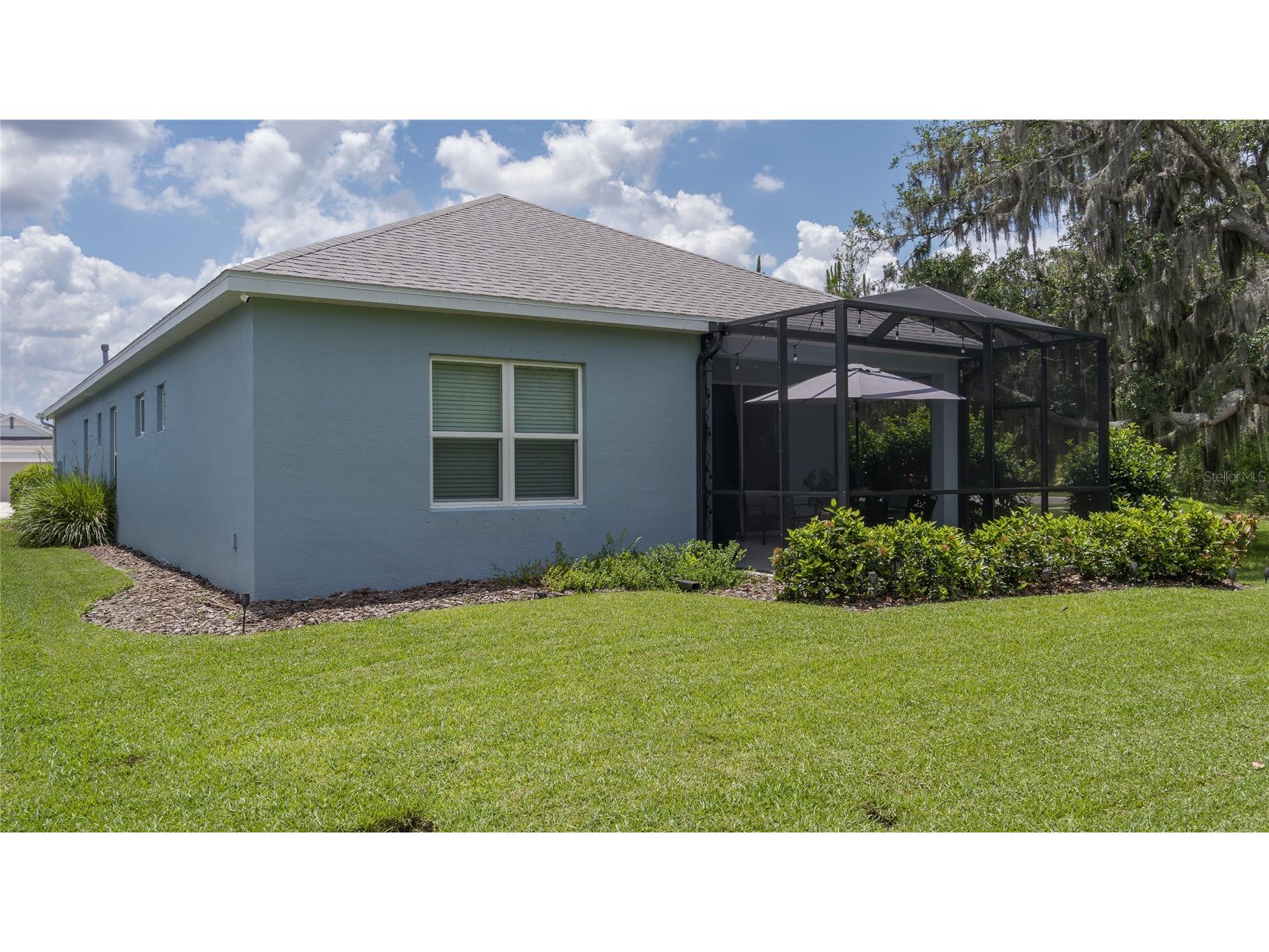 4848 Deep Creek Terrace Parrish FL 34219 A4693128 image34