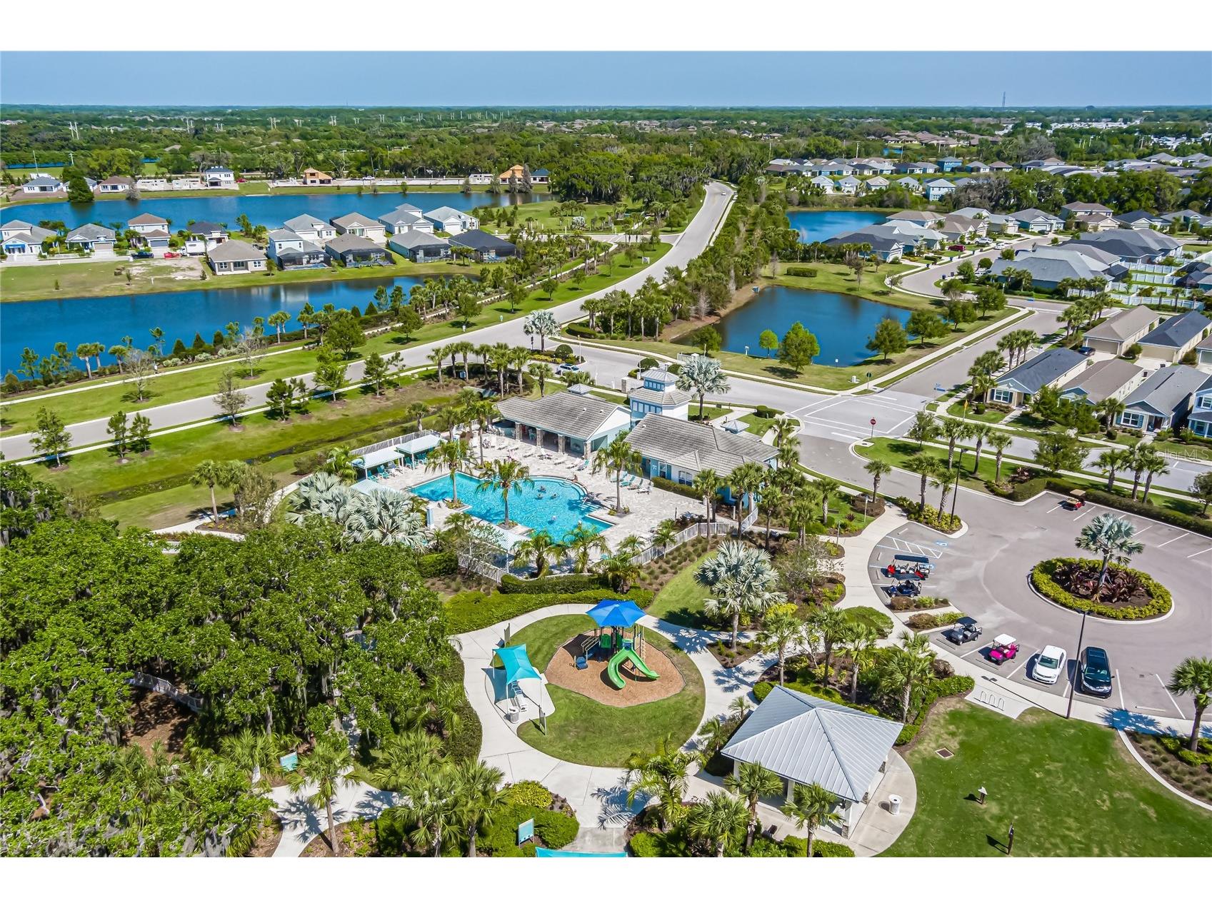 4848 Deep Creek Terrace Parrish FL 34219 A4693128 image36