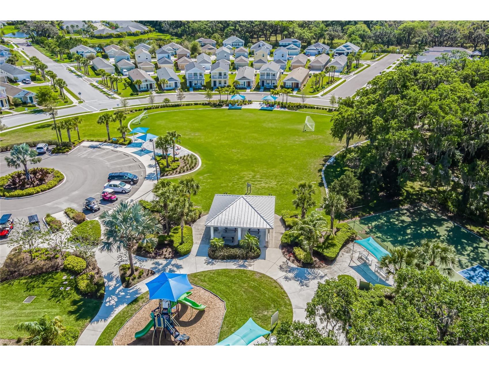 4848 Deep Creek Terrace Parrish FL 34219 A4693128 image37